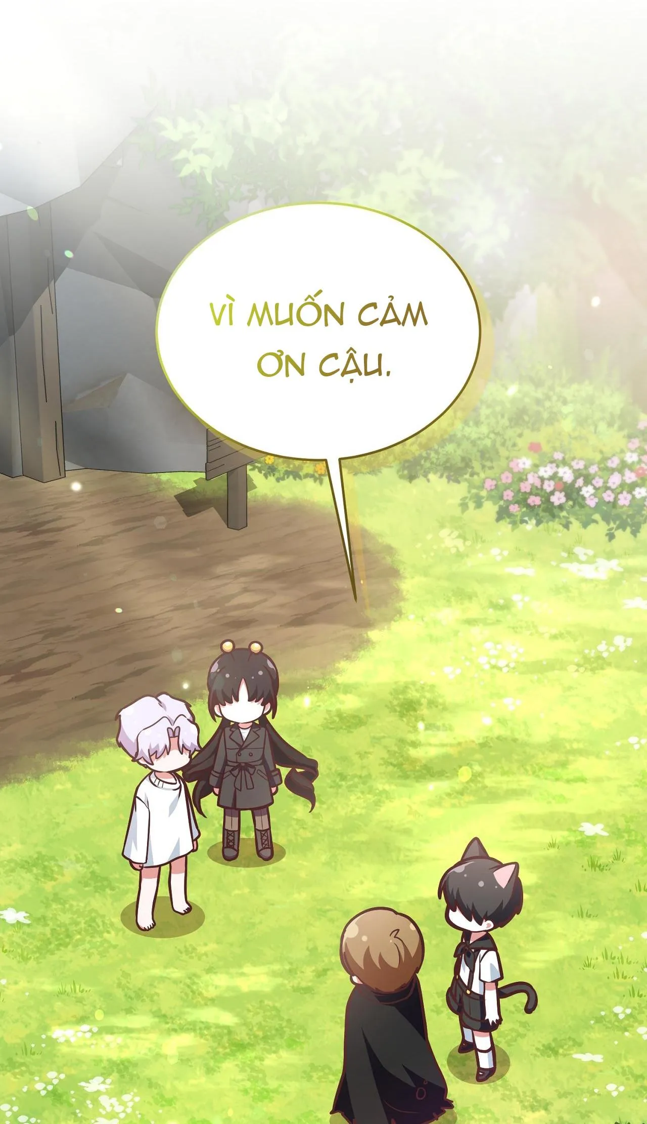 Guild member Chapter 7 Trang 26