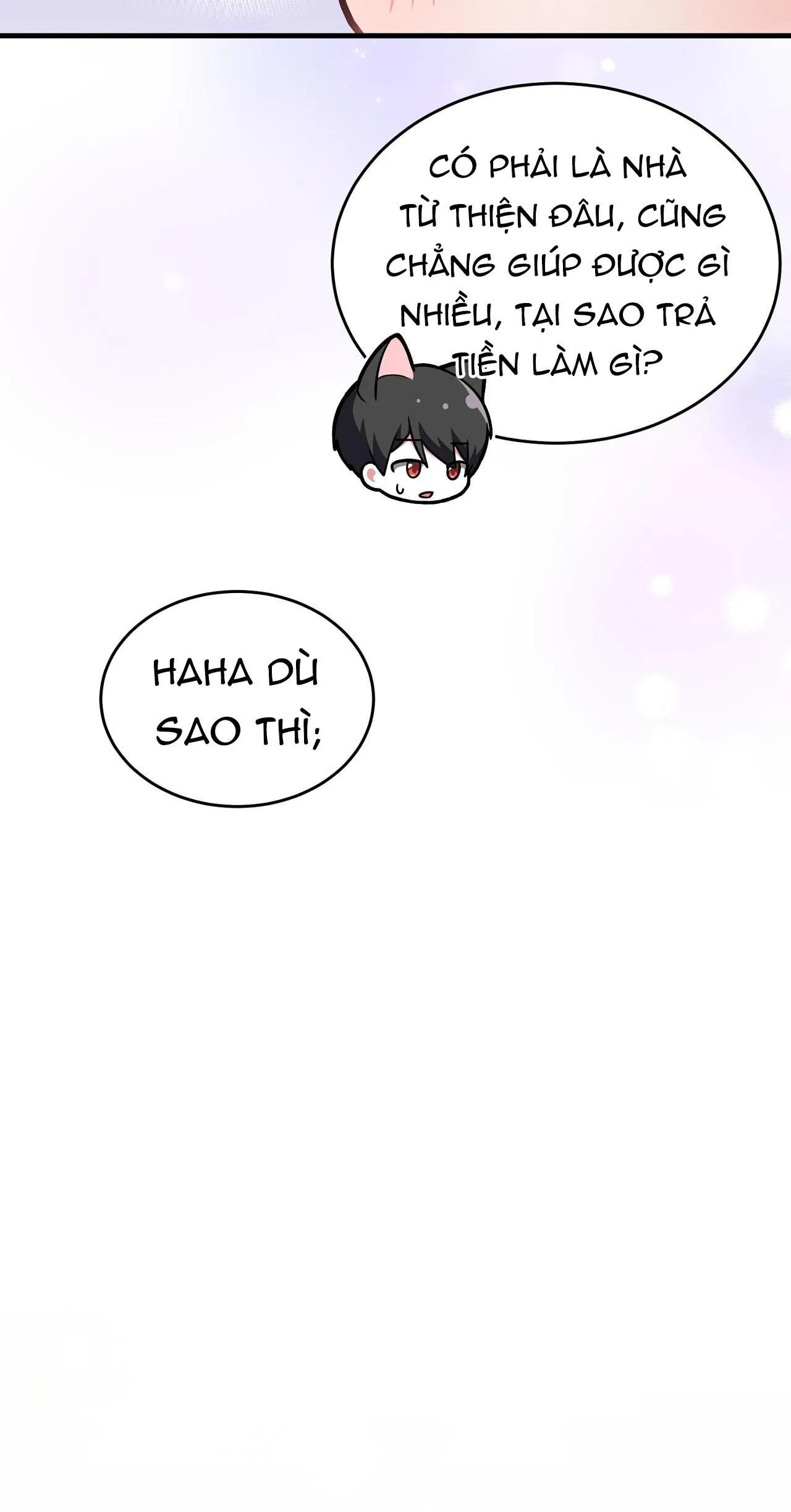 Guild member Chapter 7 Trang 30