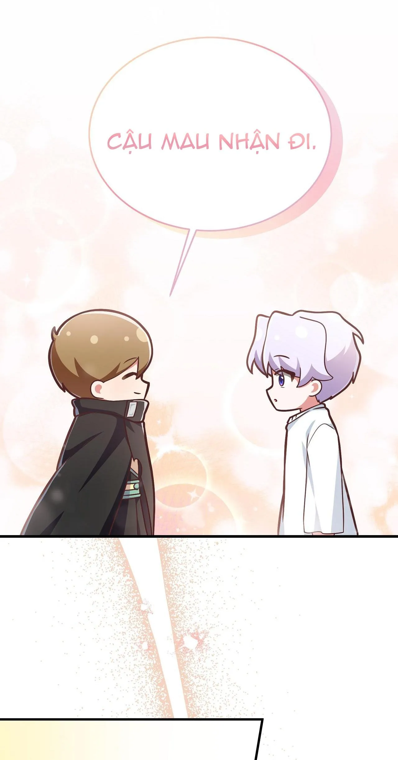 Guild member Chapter 7 Trang 31