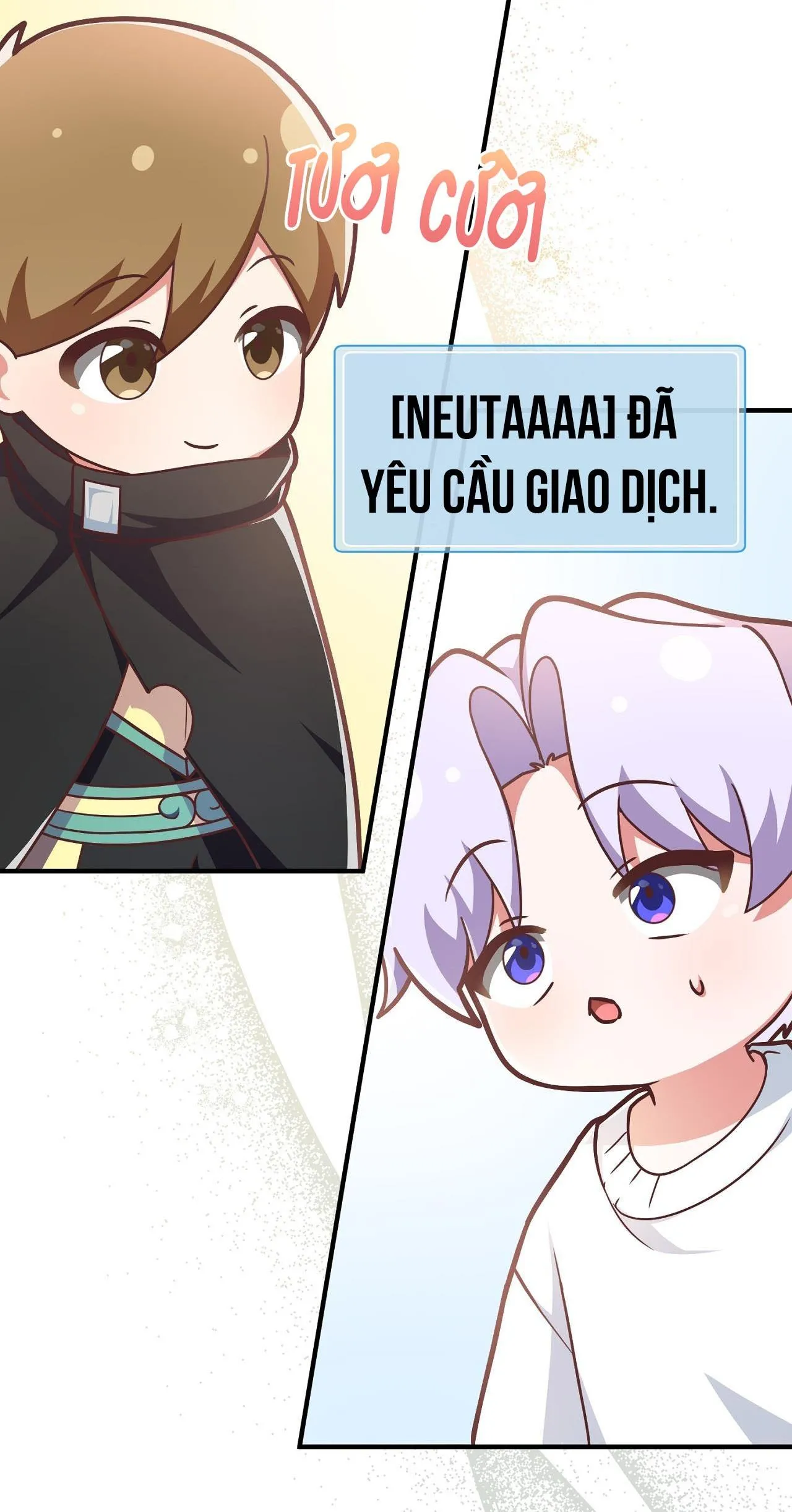 Guild member Chapter 7 Trang 32