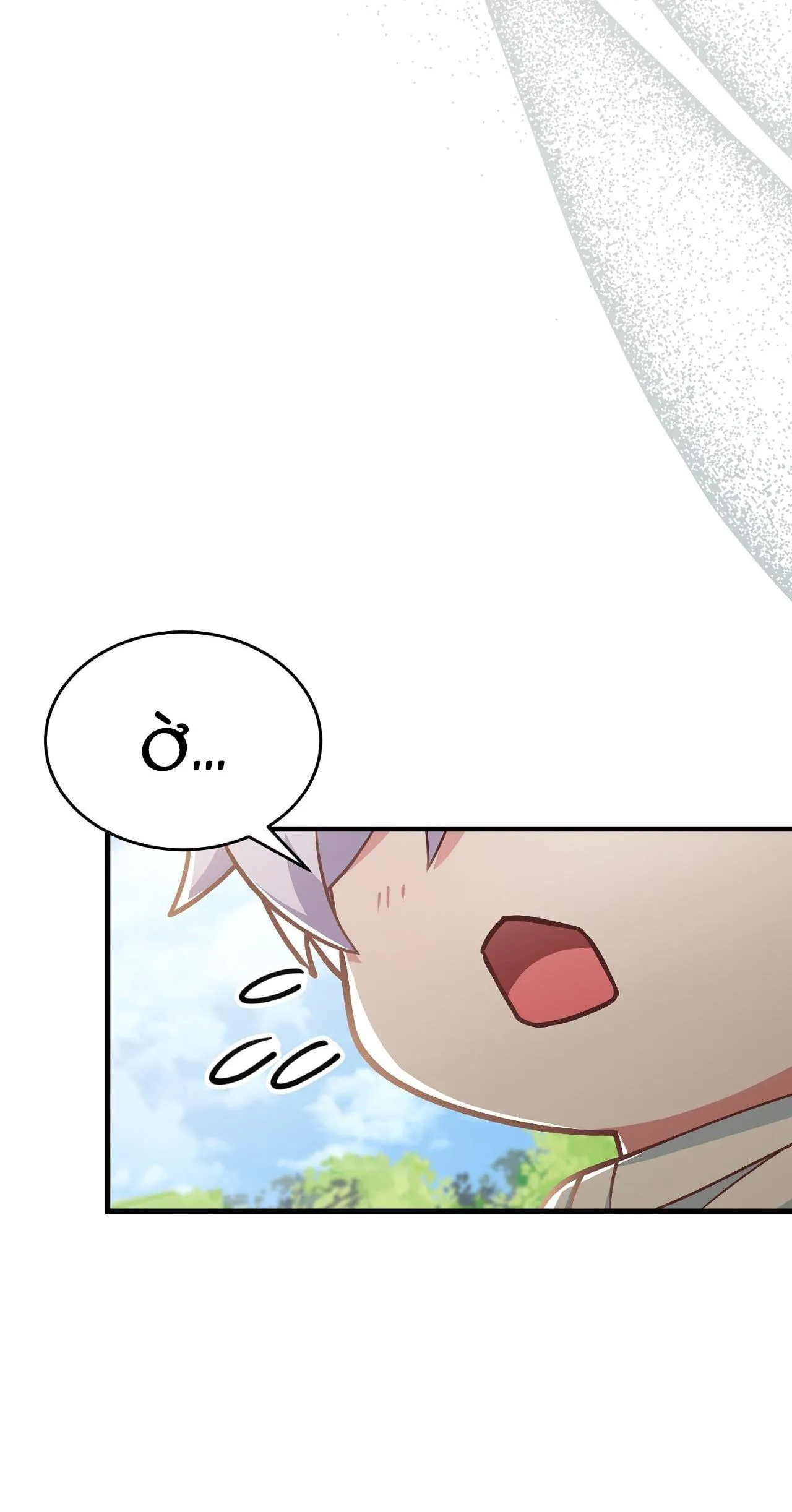 Guild member Chapter 7 Trang 33