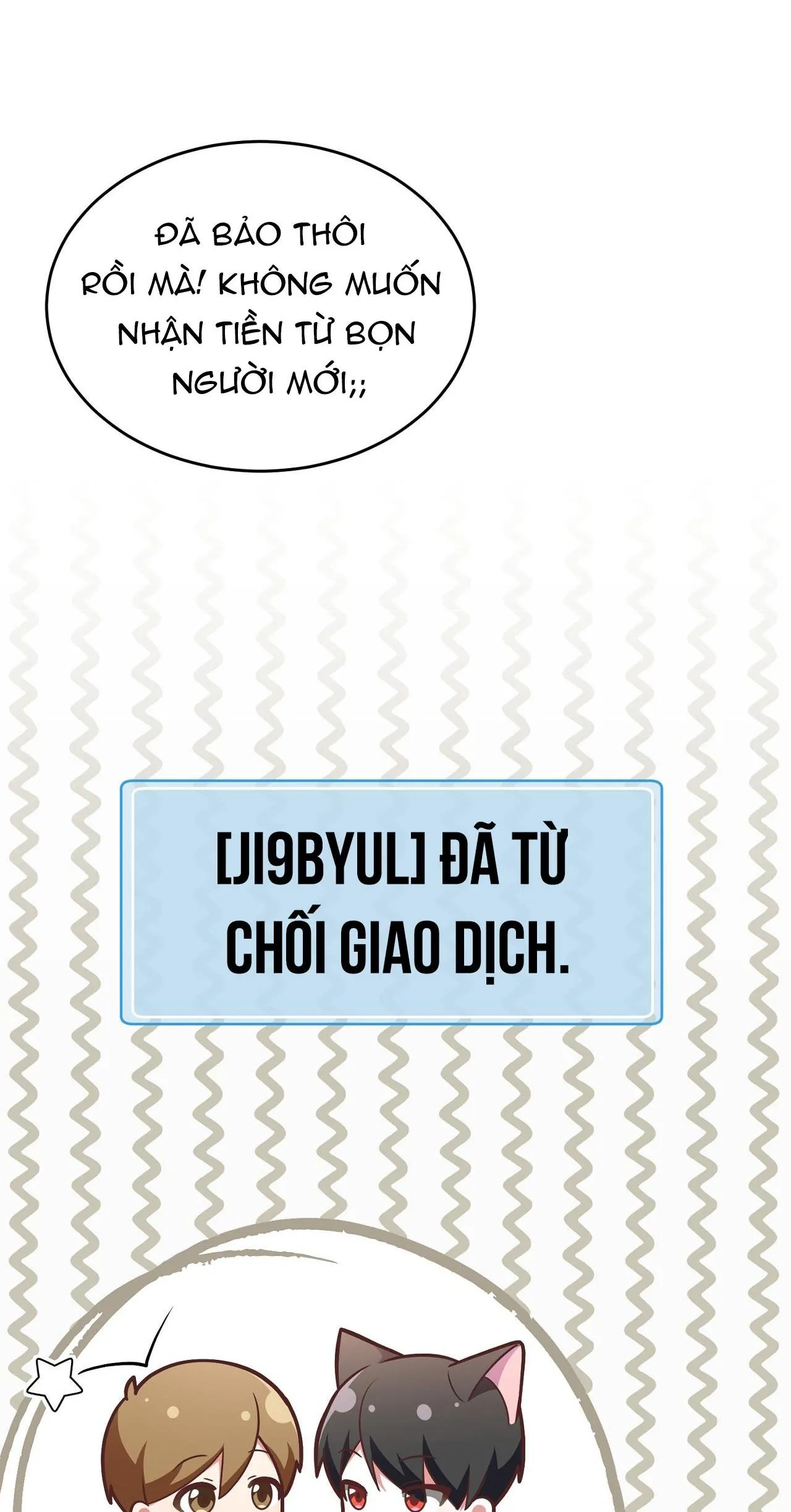 Guild member Chapter 7 Trang 36