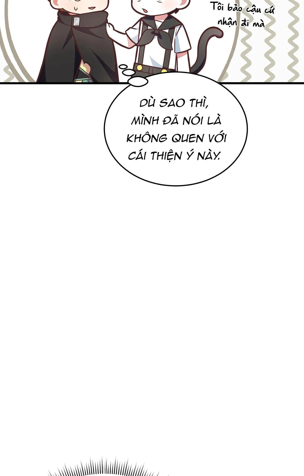 Guild member Chapter 7 Trang 37