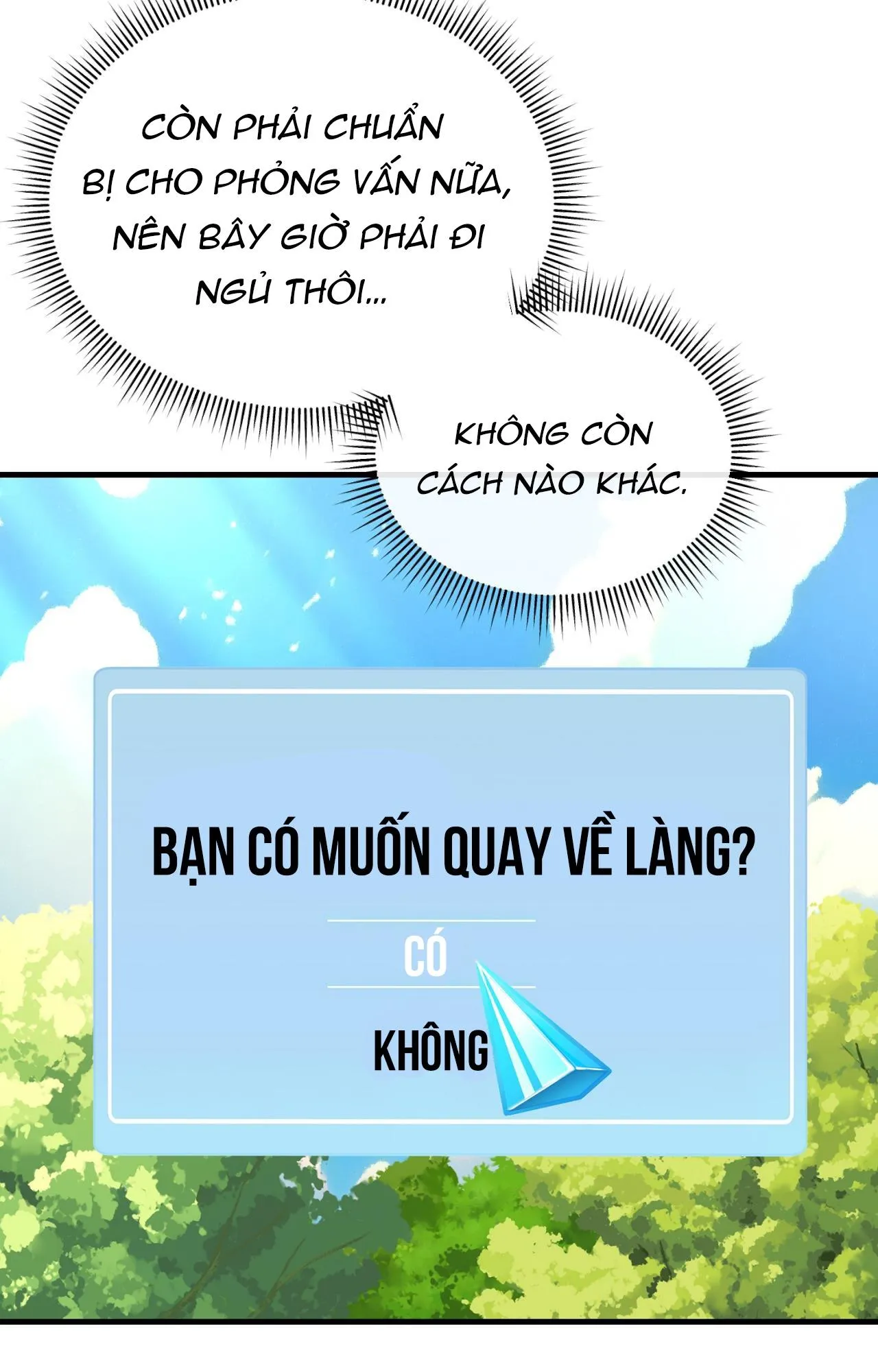 Guild member Chapter 7 Trang 38