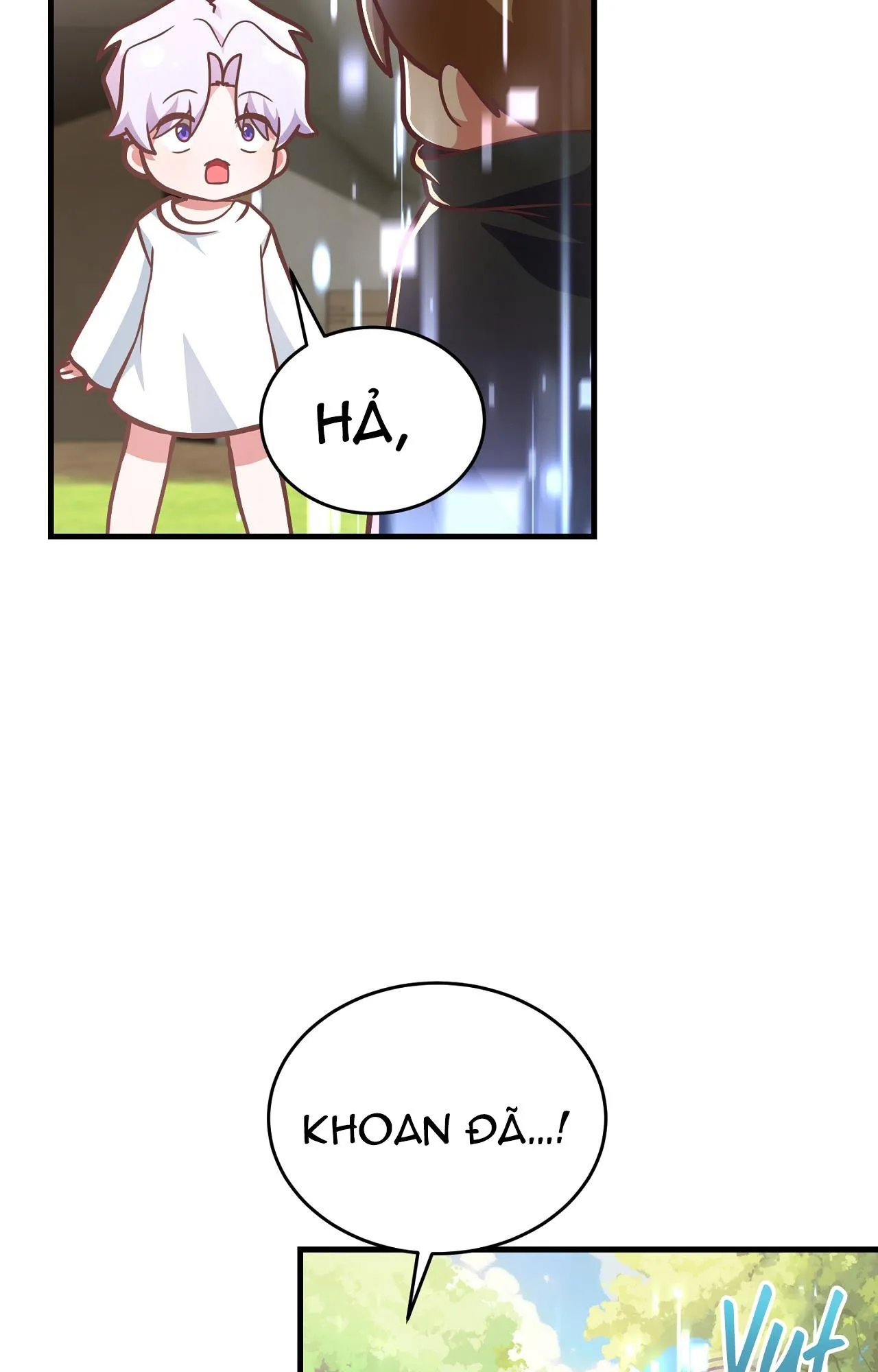 Guild member Chapter 7 Trang 40