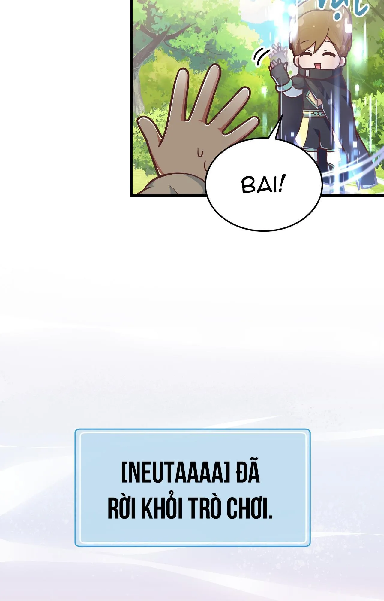 Guild member Chapter 7 Trang 41