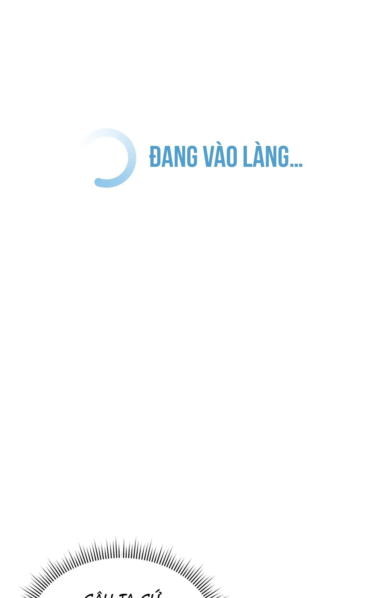 Guild member Chapter 7 Trang 43