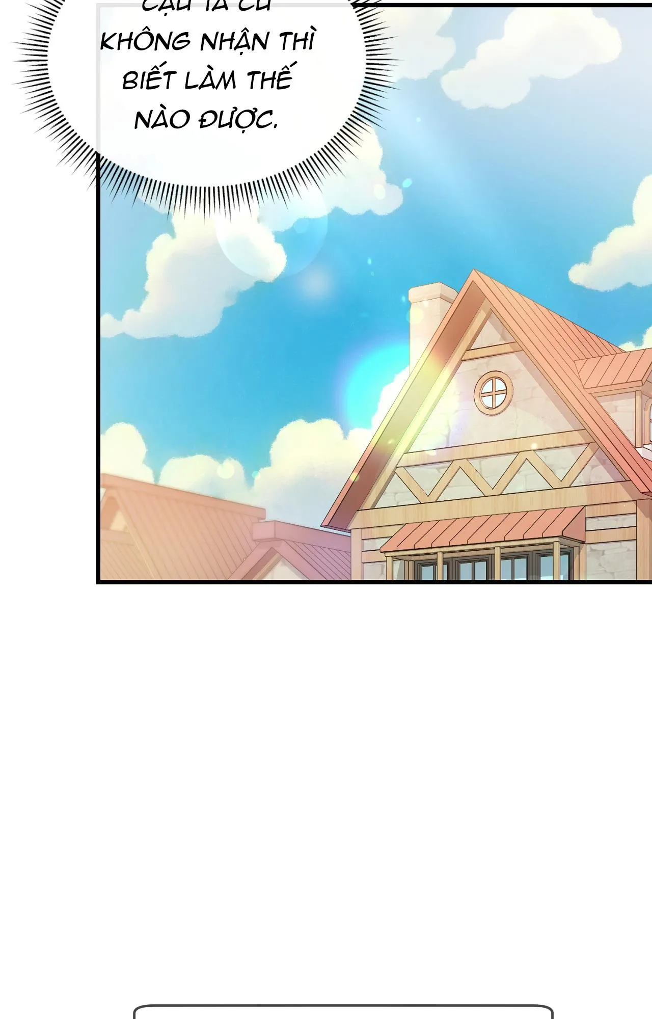 Guild member Chapter 7 Trang 44