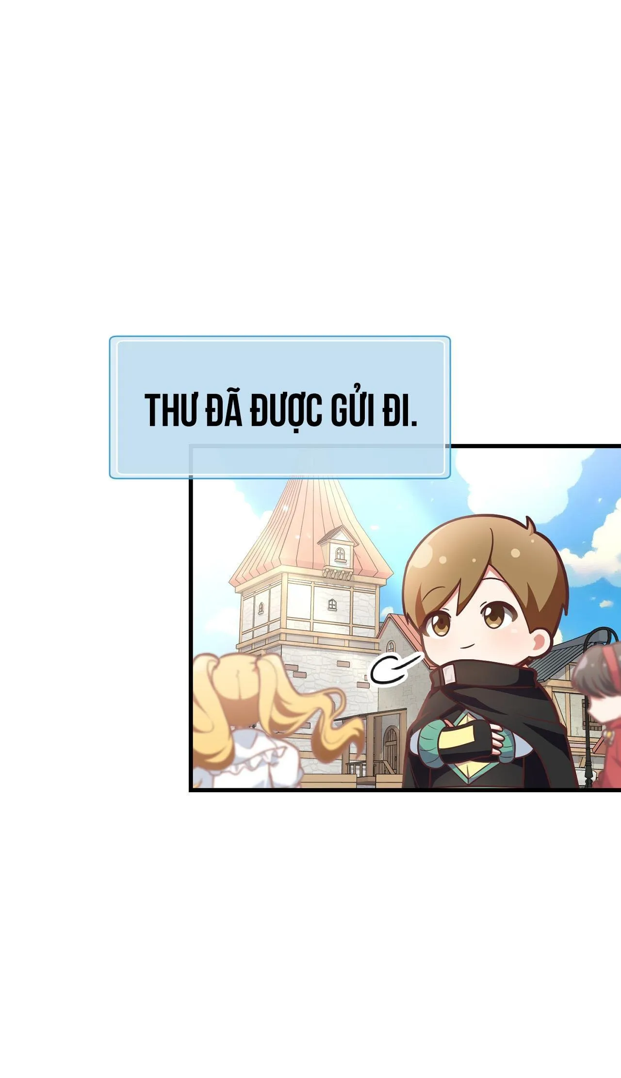 Guild member Chapter 7 Trang 46