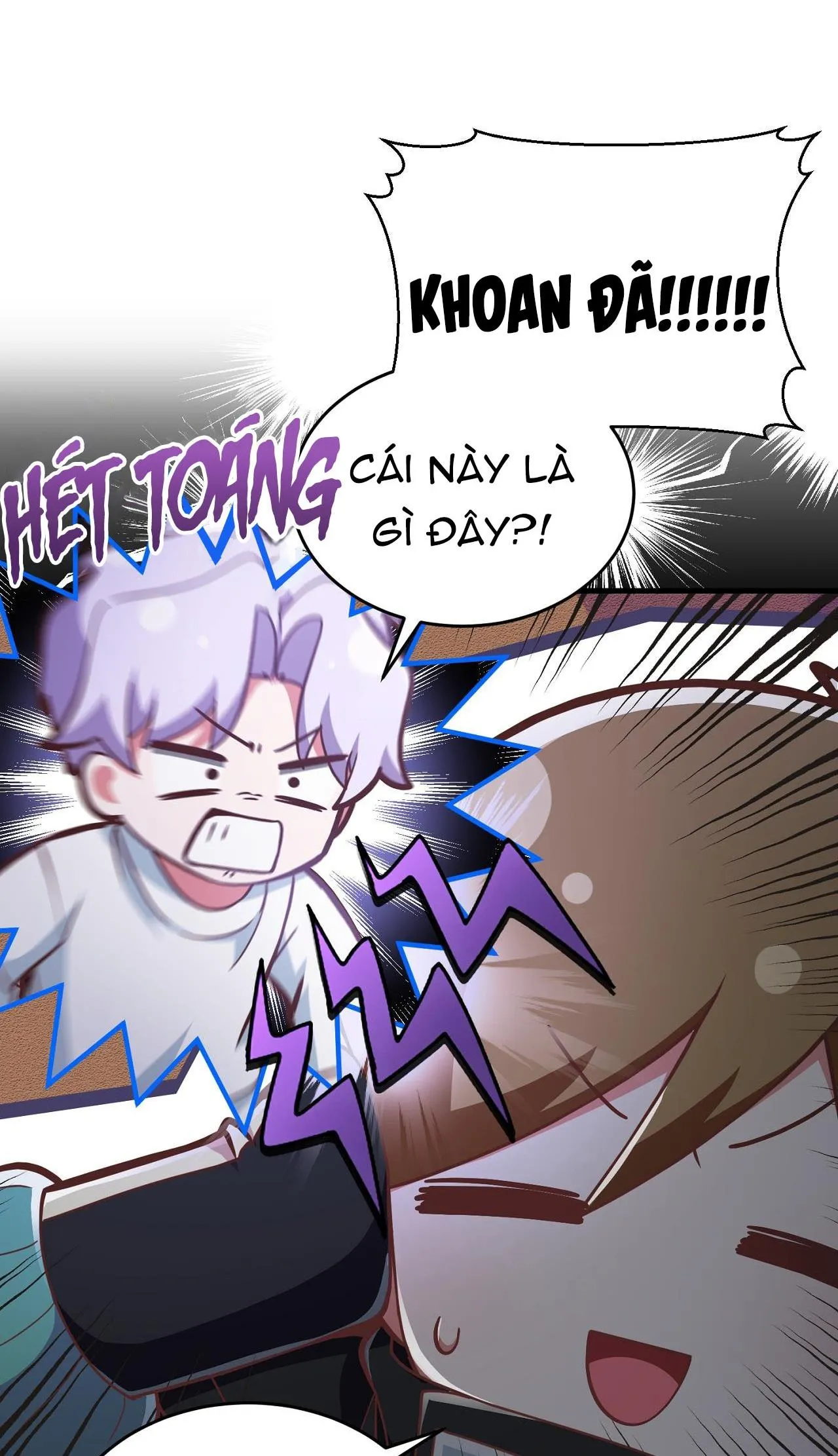 Guild member Chapter 7 Trang 47