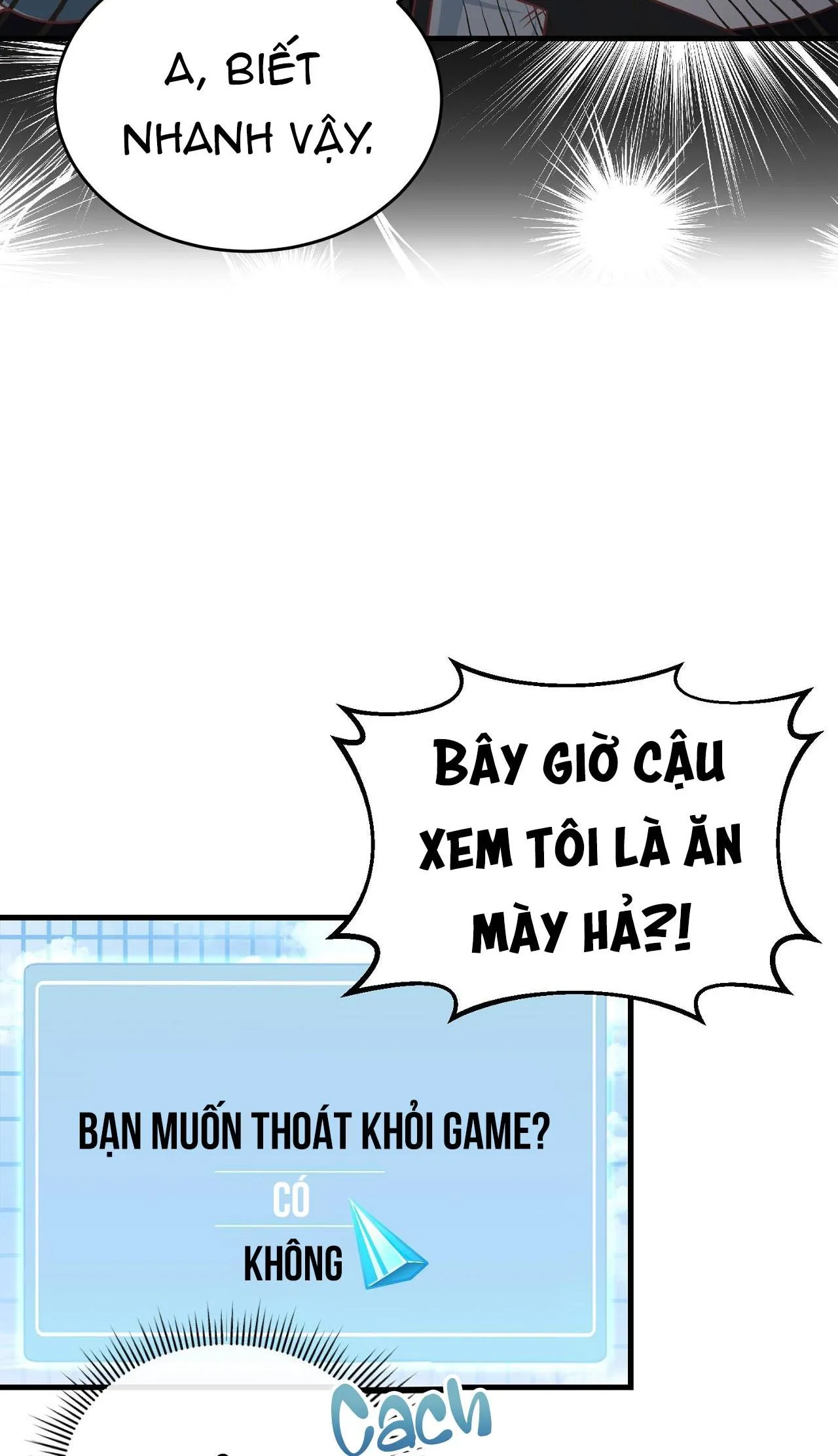 Guild member Chapter 7 Trang 48