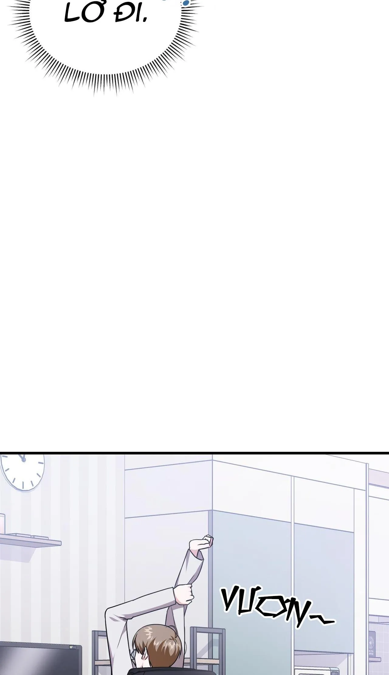 Guild member Chapter 7 Trang 49