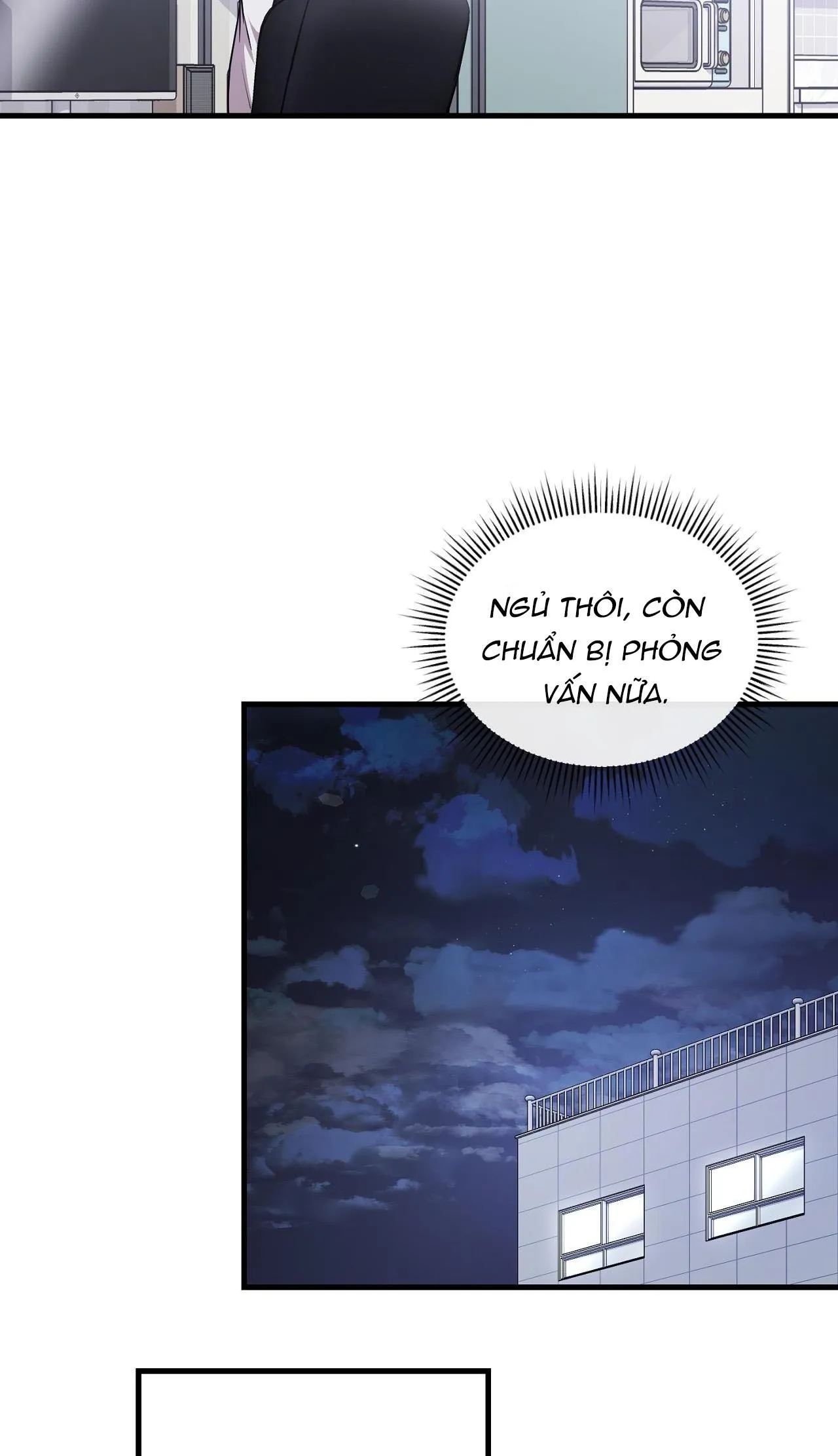 Guild member Chapter 7 Trang 50