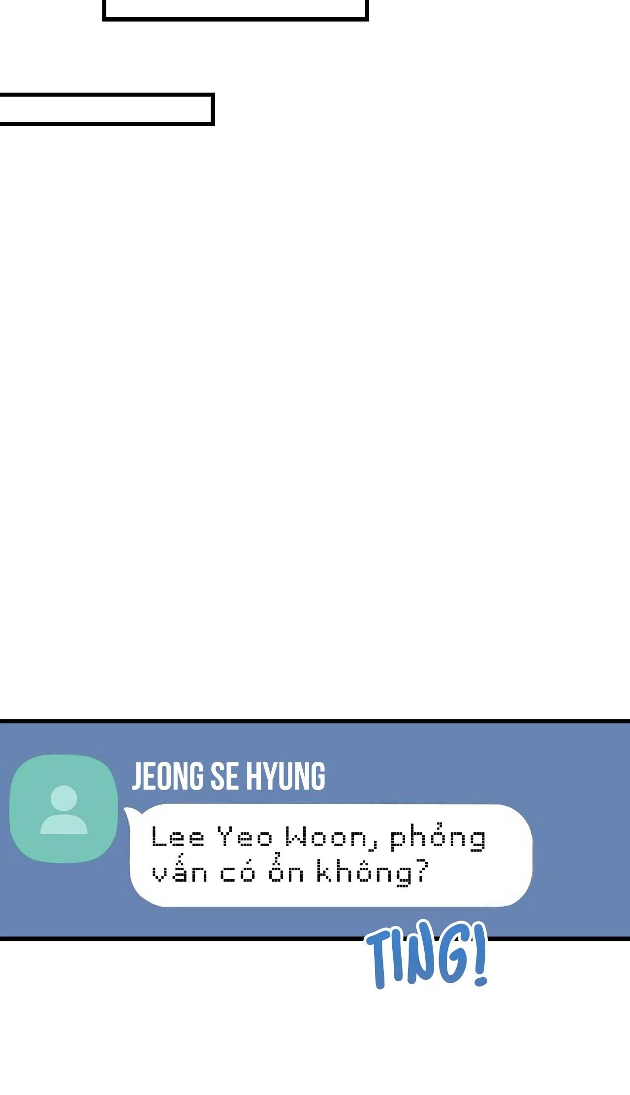 Guild member Chapter 7 Trang 51