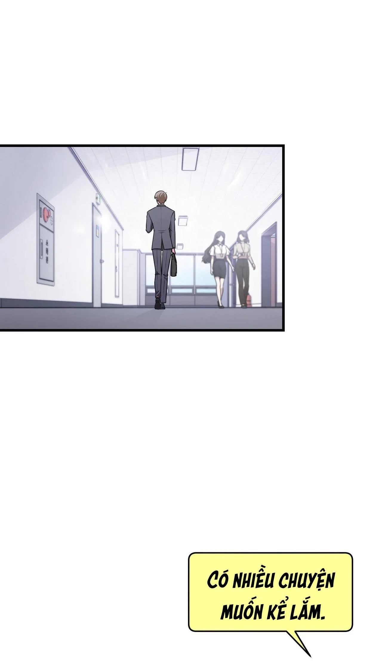 Guild member Chapter 7 Trang 52