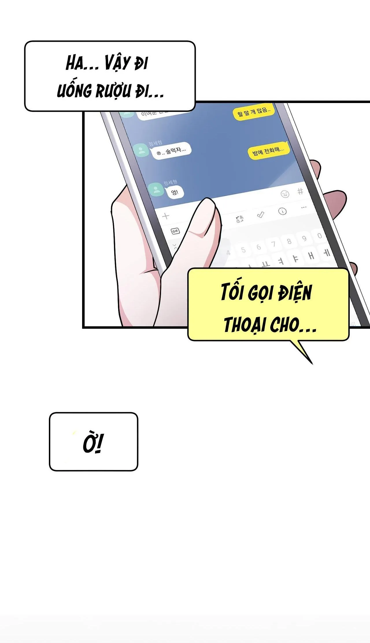 Guild member Chapter 7 Trang 53