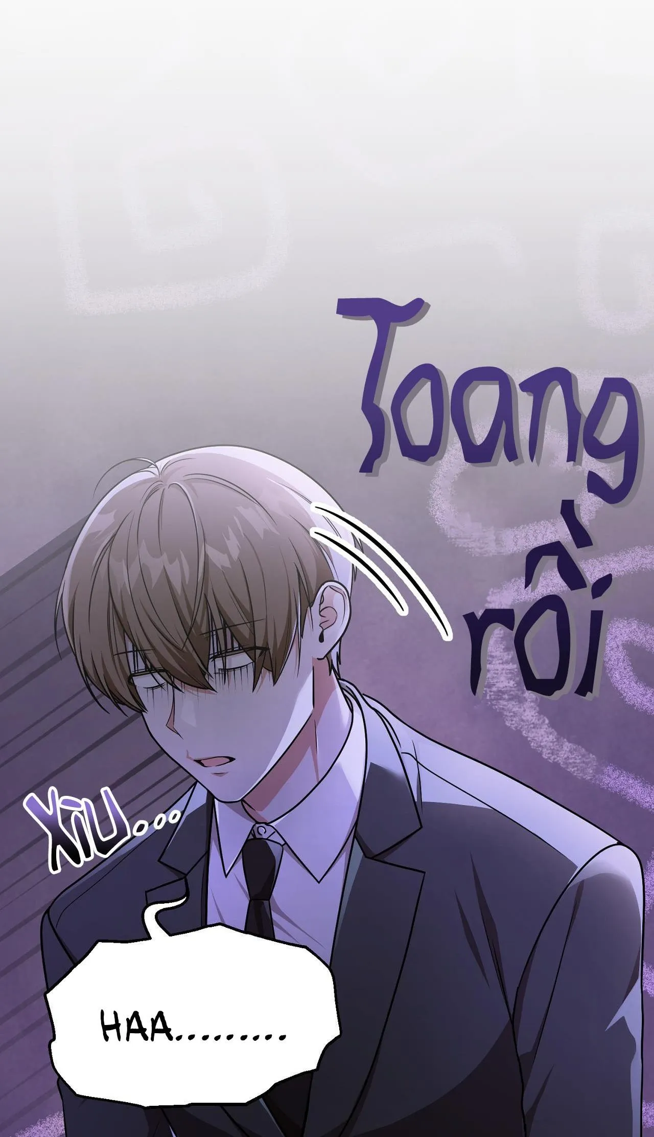 Guild member Chapter 7 Trang 54