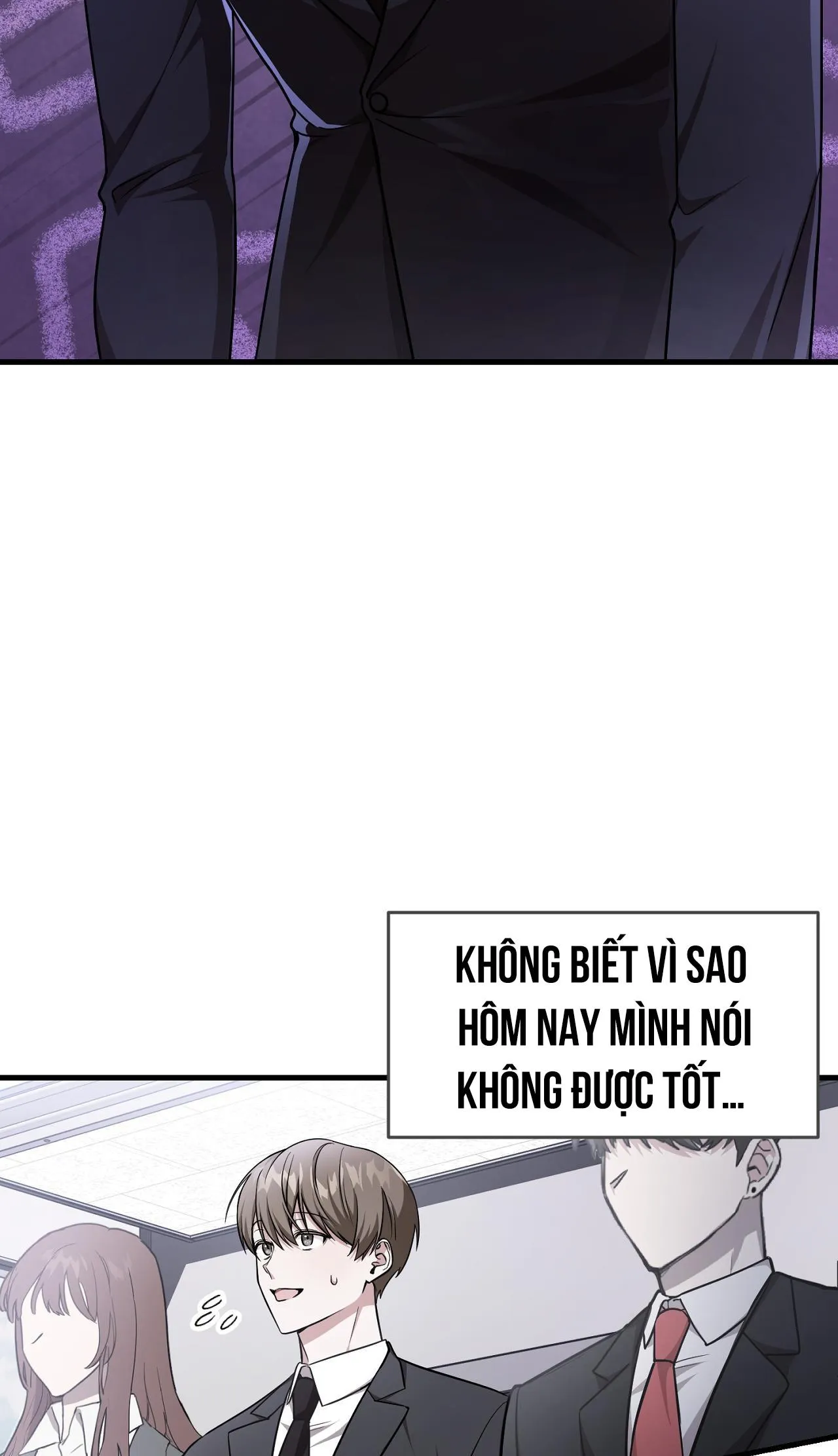 Guild member Chapter 7 Trang 55