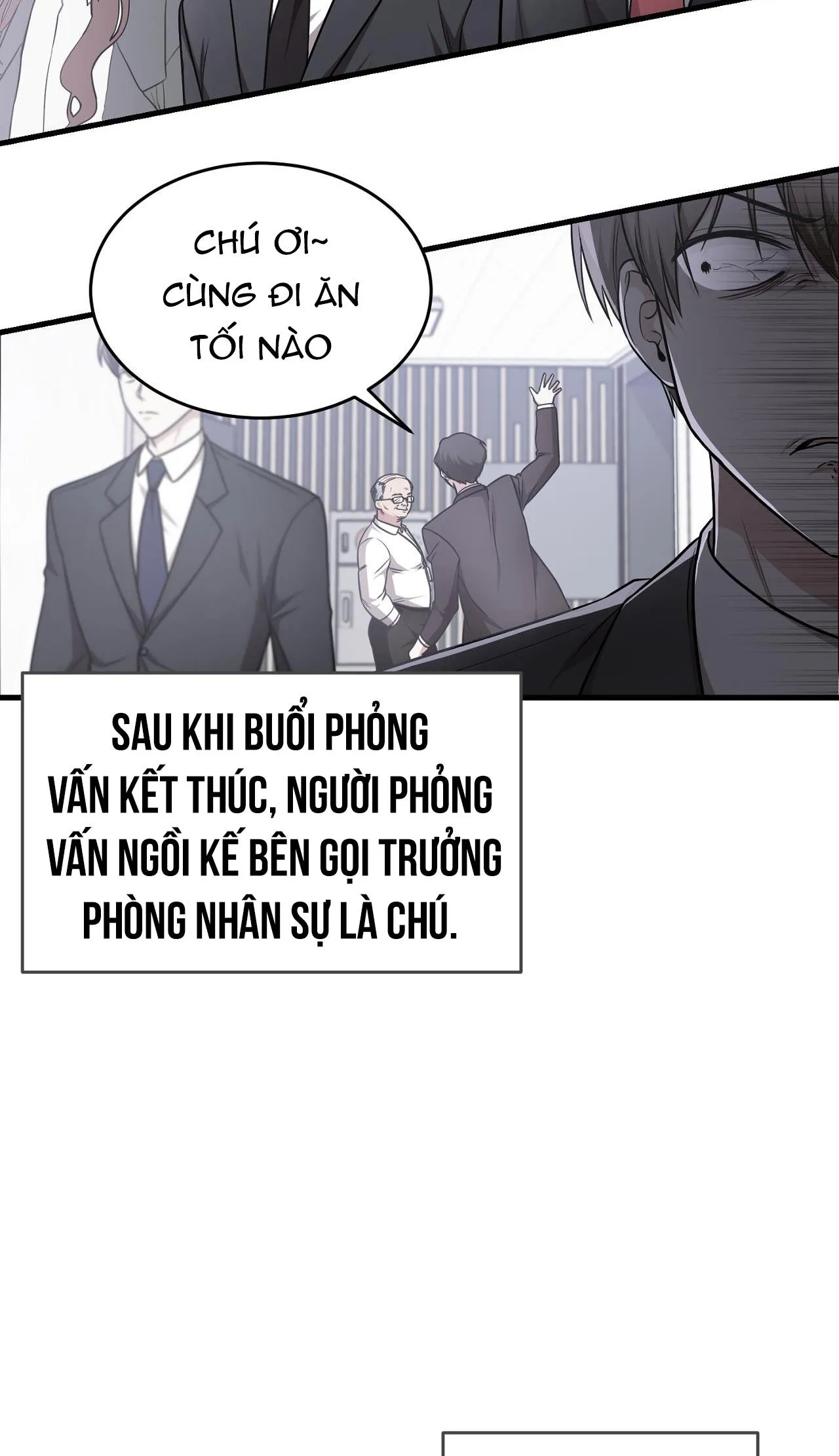 Guild member Chapter 7 Trang 56