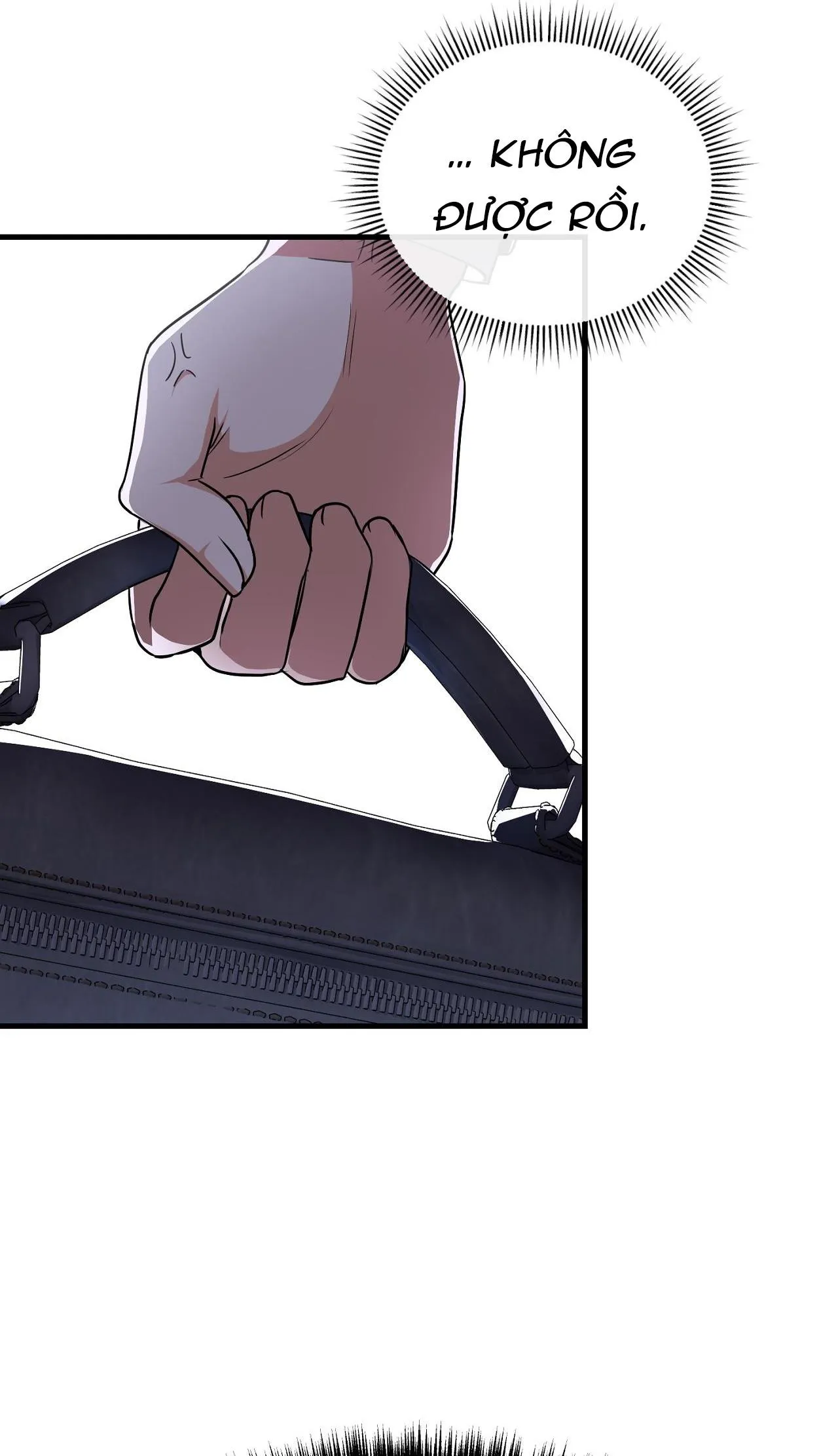 Guild member Chapter 7 Trang 58