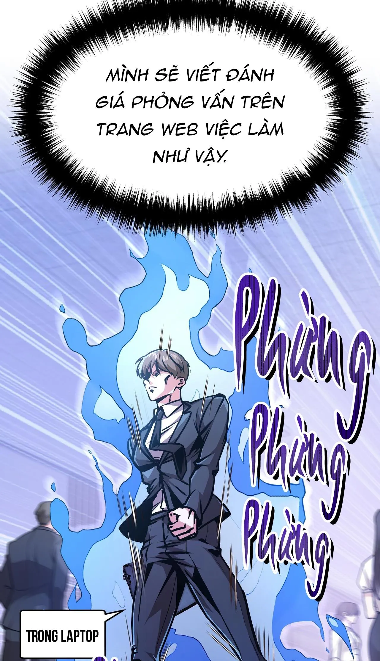 Guild member Chapter 7 Trang 59