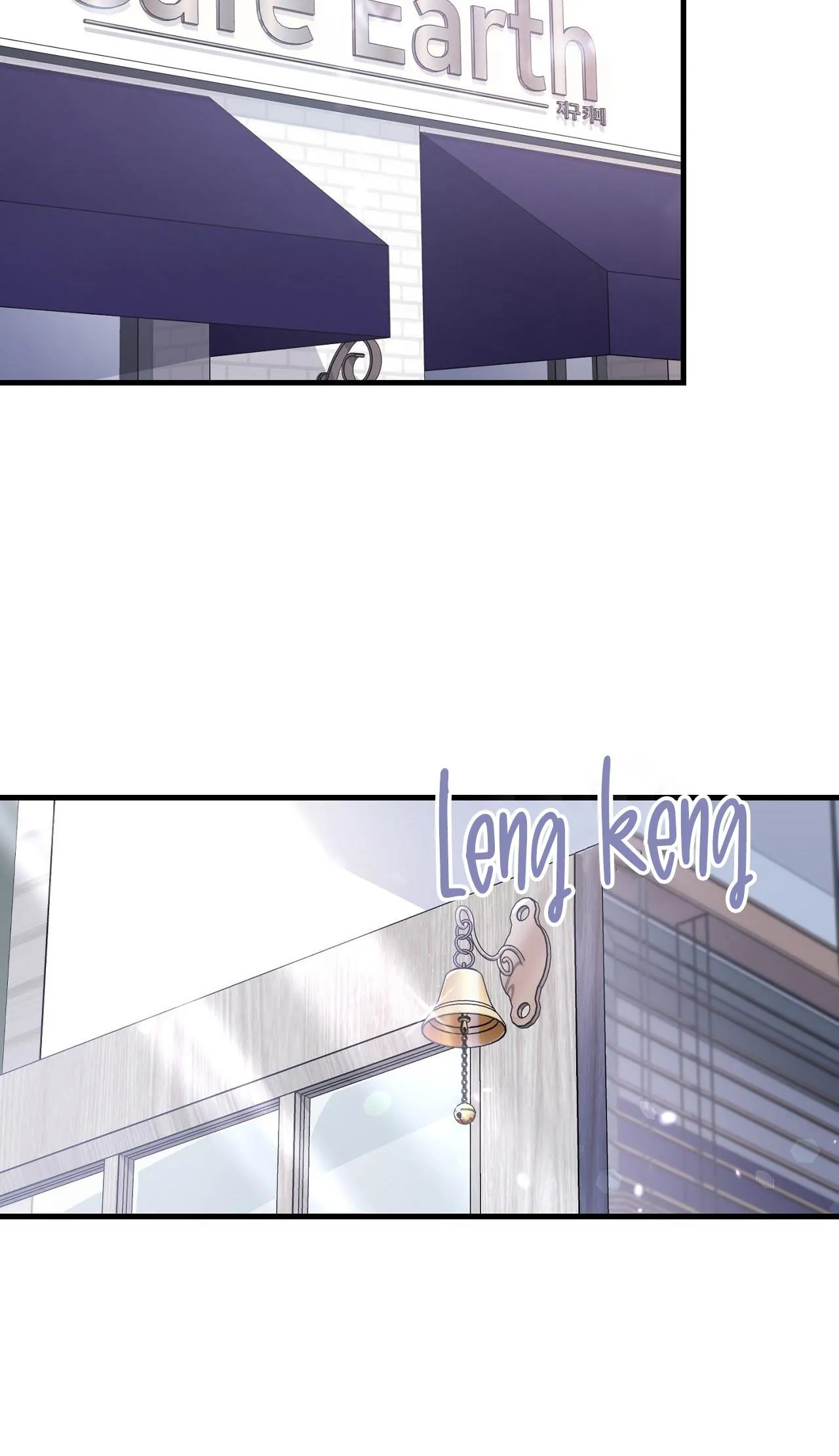 Guild member Chapter 7 Trang 61