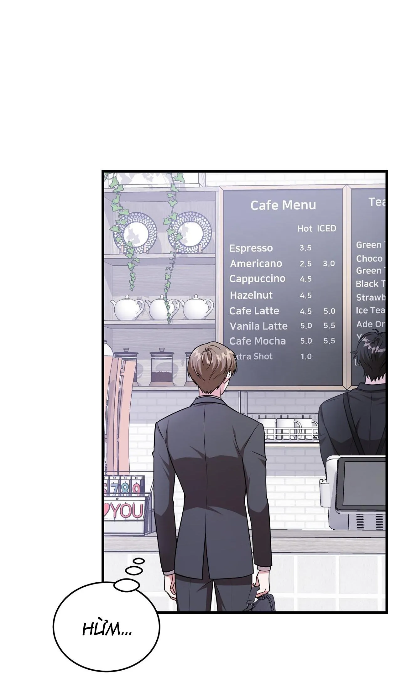 Guild member Chapter 7 Trang 62