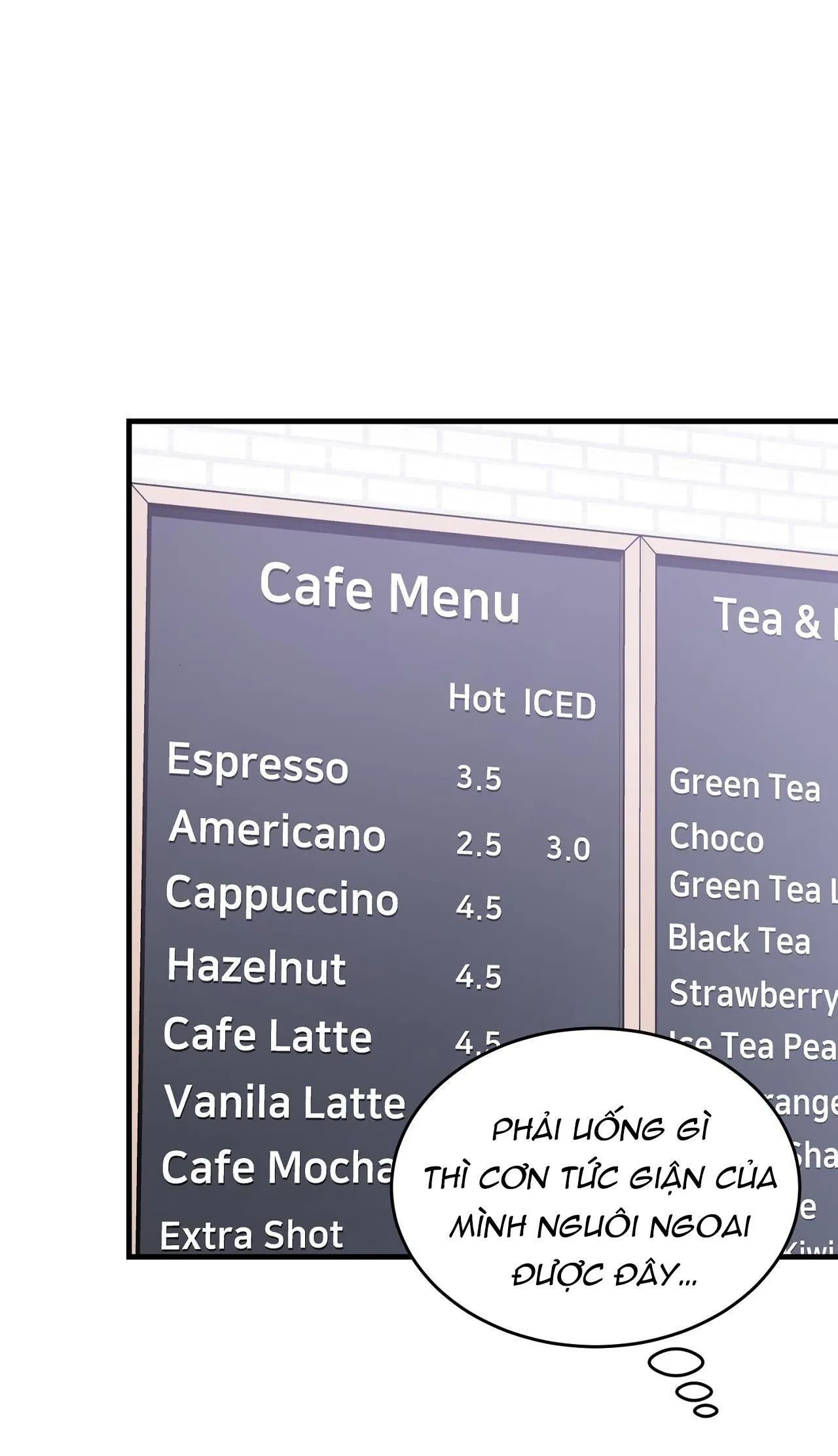 Guild member Chapter 7 Trang 63