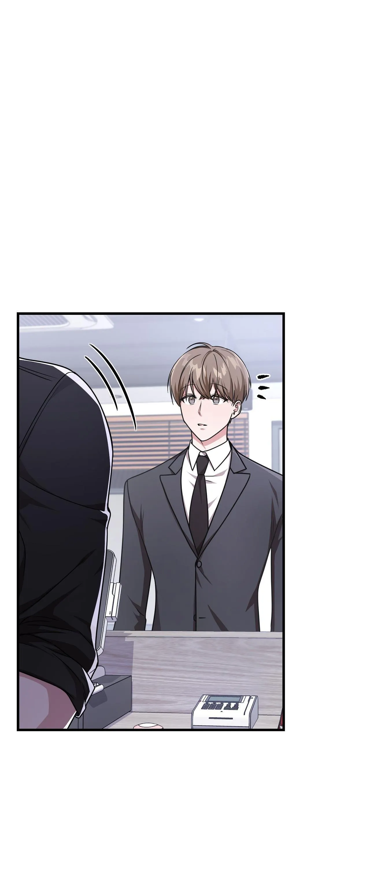 Guild member Chapter 7 Trang 64