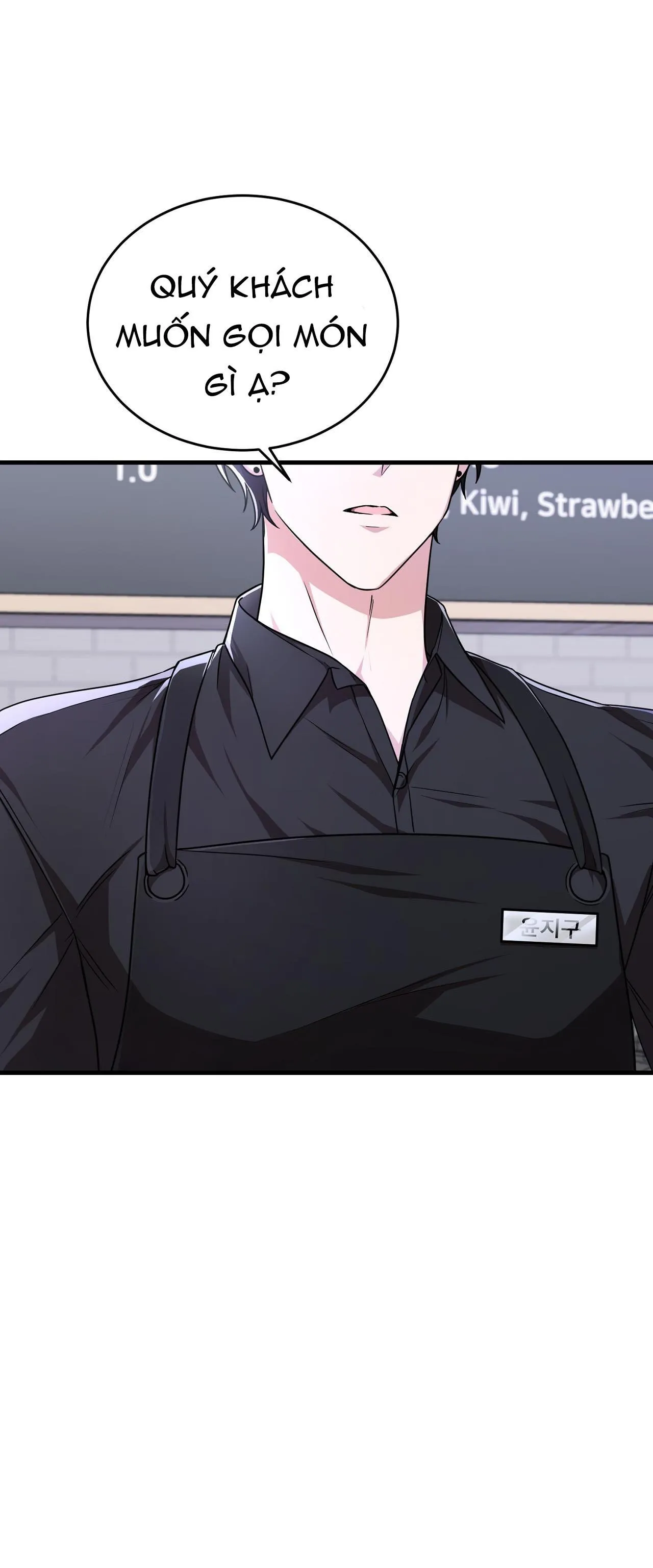 Guild member Chapter 7 Trang 65