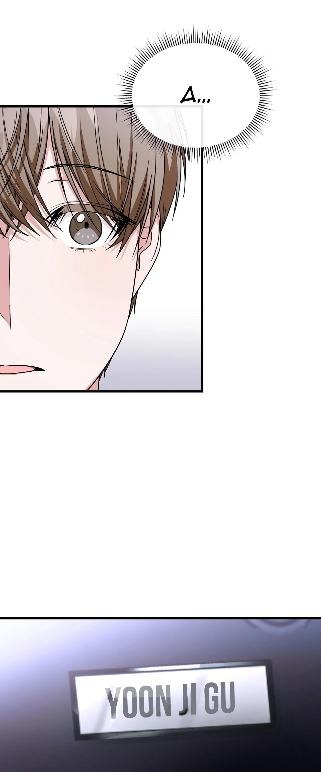 Guild member Chapter 7 Trang 66