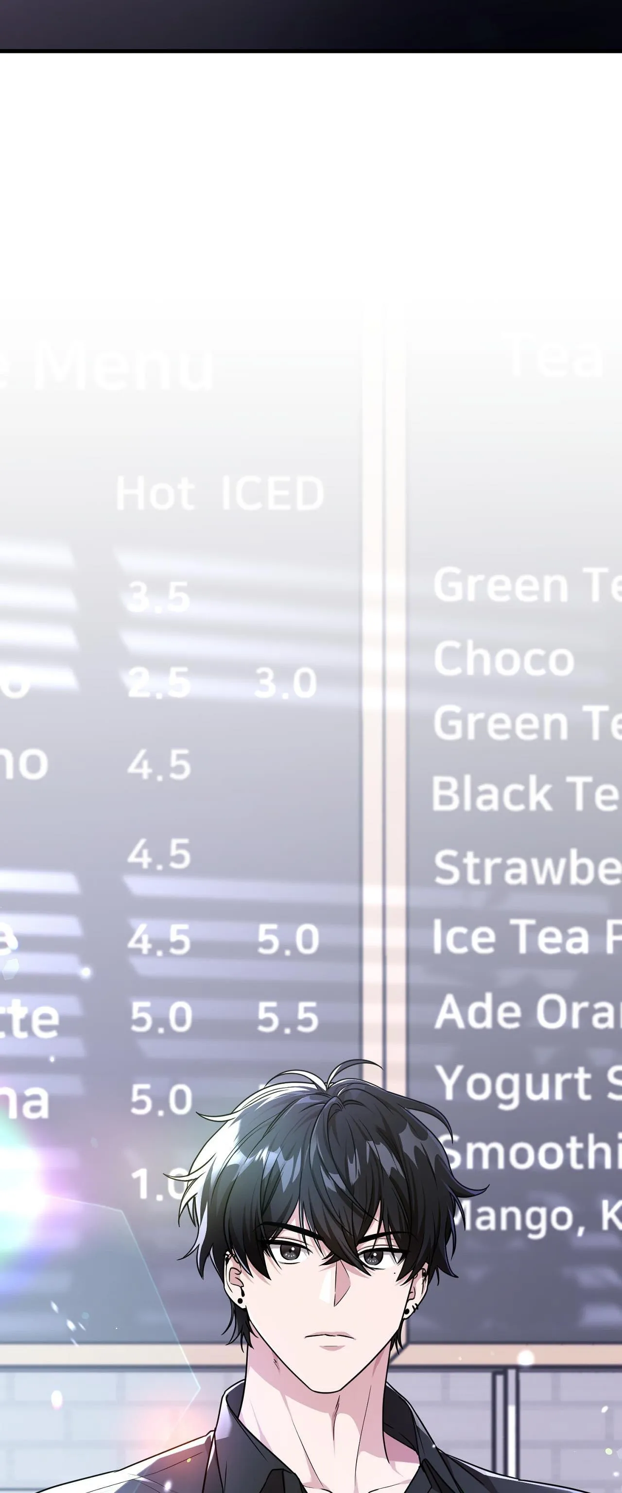 Guild member Chapter 7 Trang 67