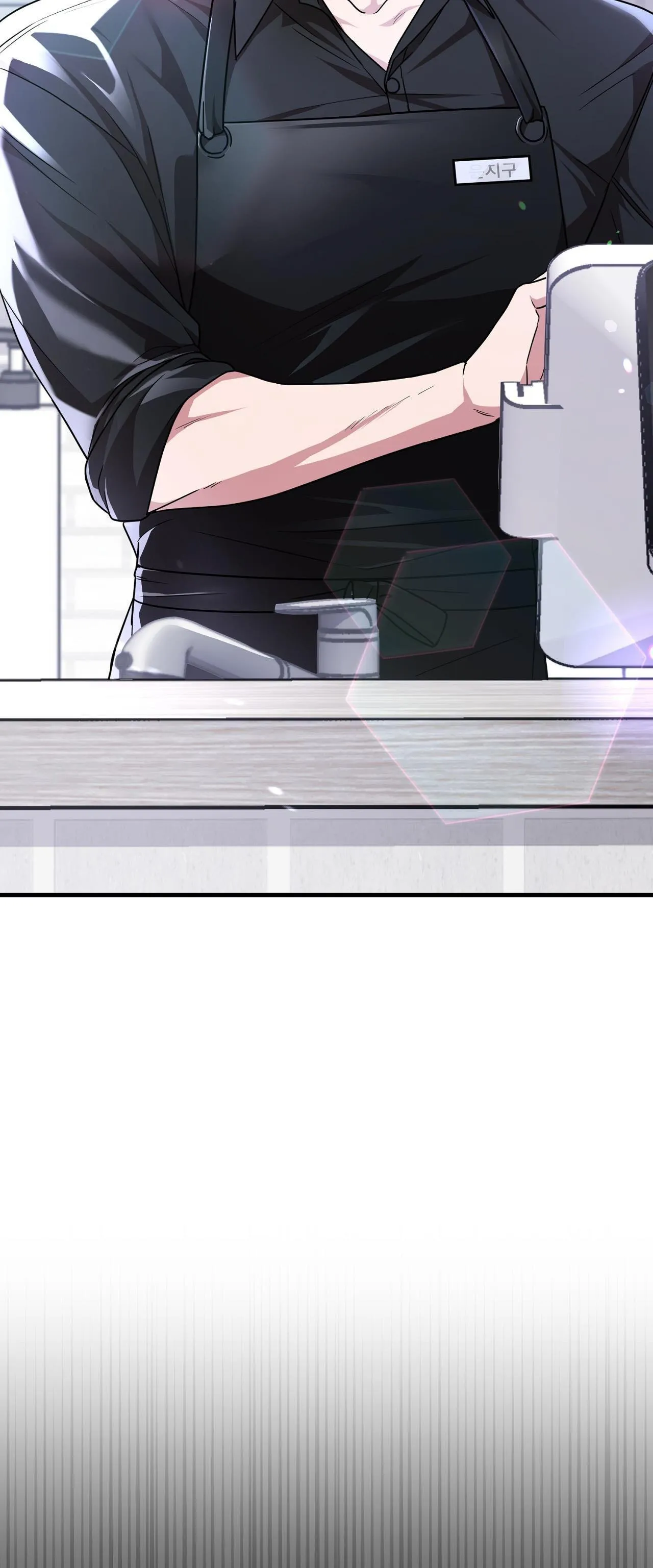 Guild member Chapter 7 Trang 68