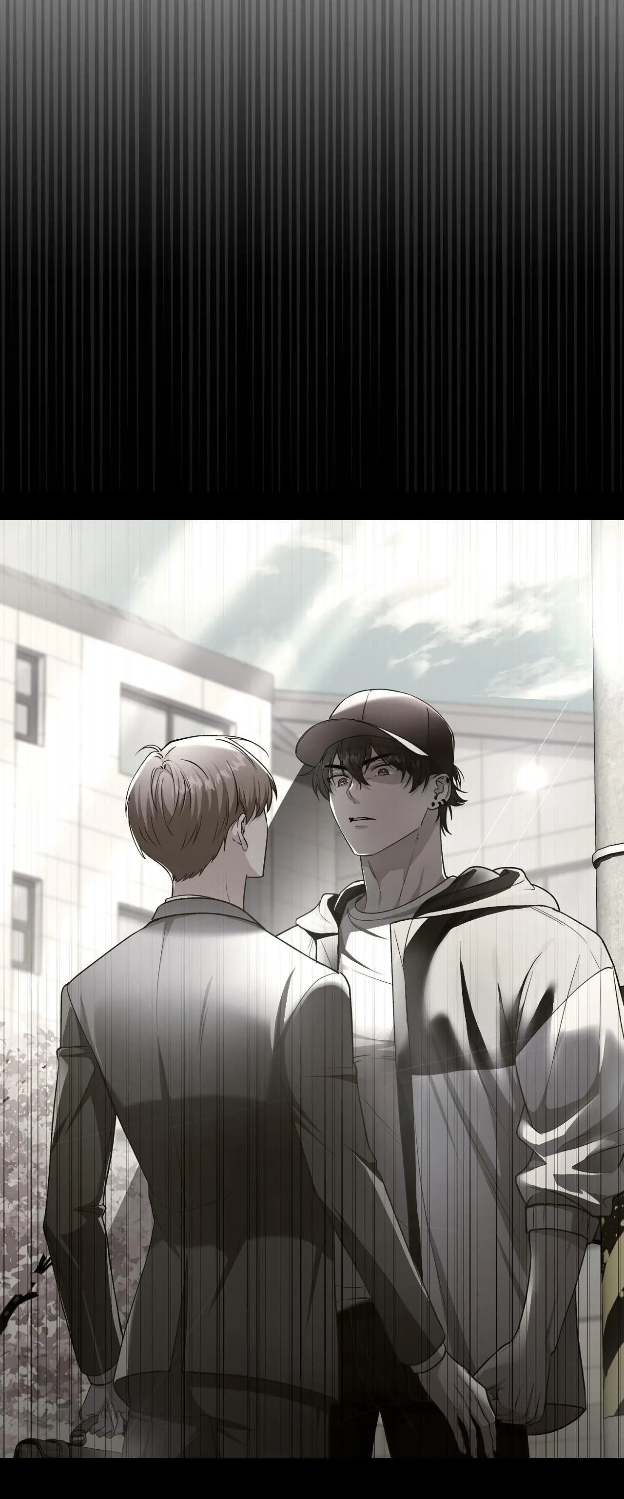 Guild member Chapter 7 Trang 69