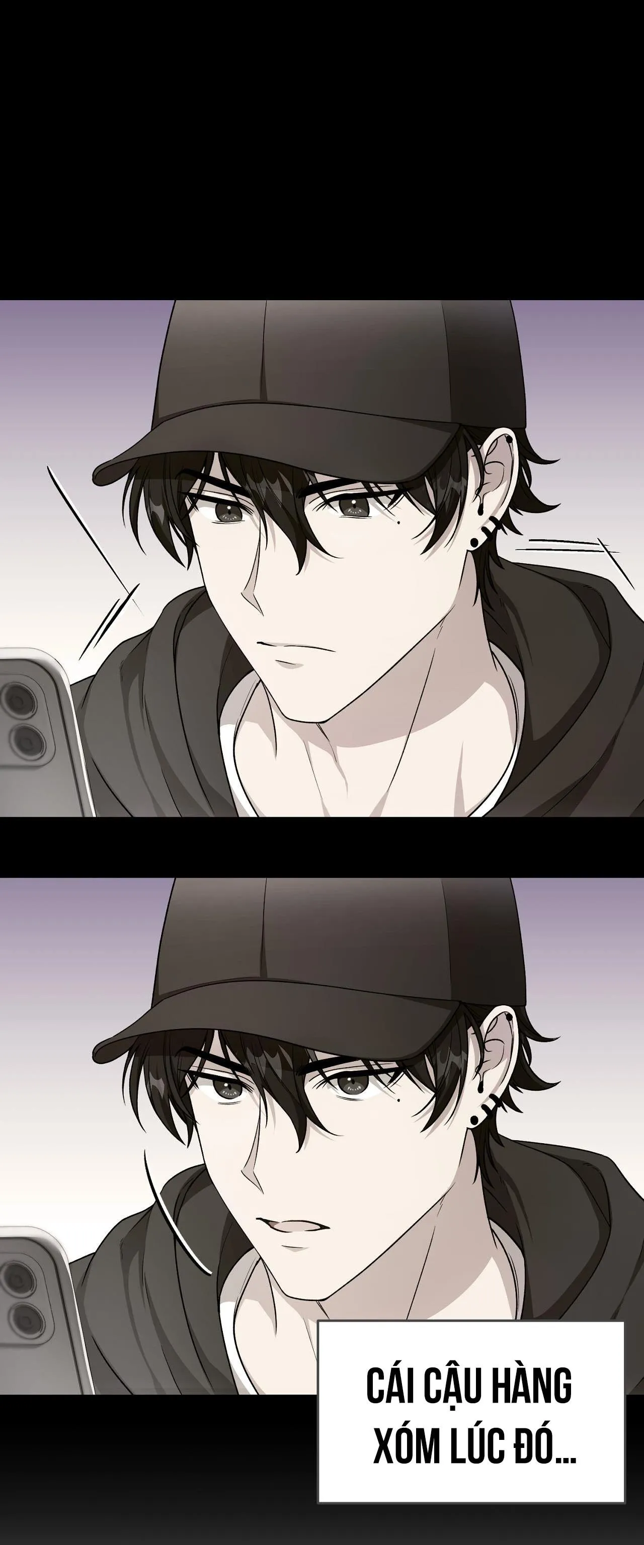 Guild member Chapter 7 Trang 70