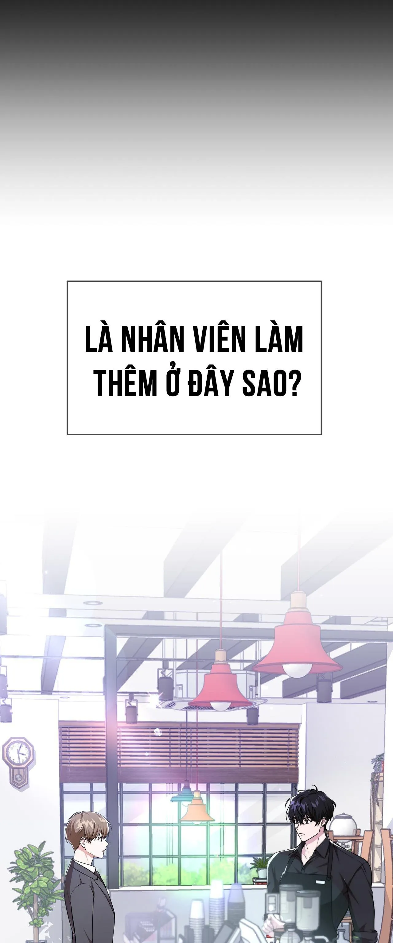 Guild member Chapter 7 Trang 71