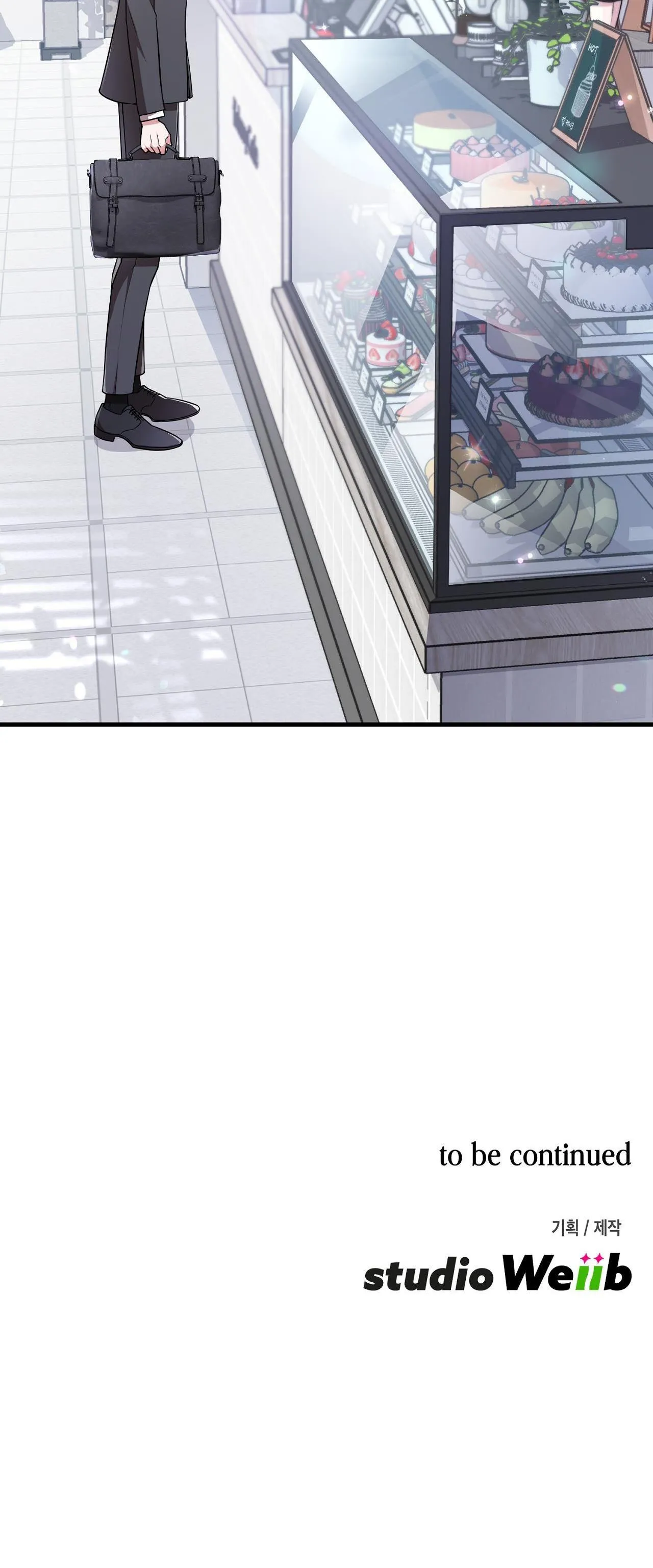 Guild member Chapter 7 Trang 72