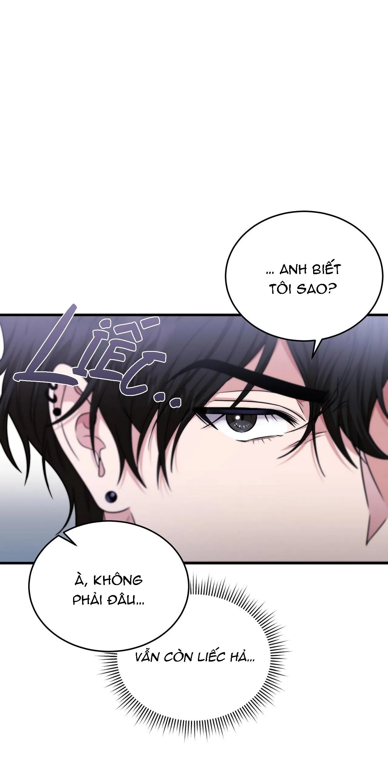 Guild member Chapter 8 Trang 5