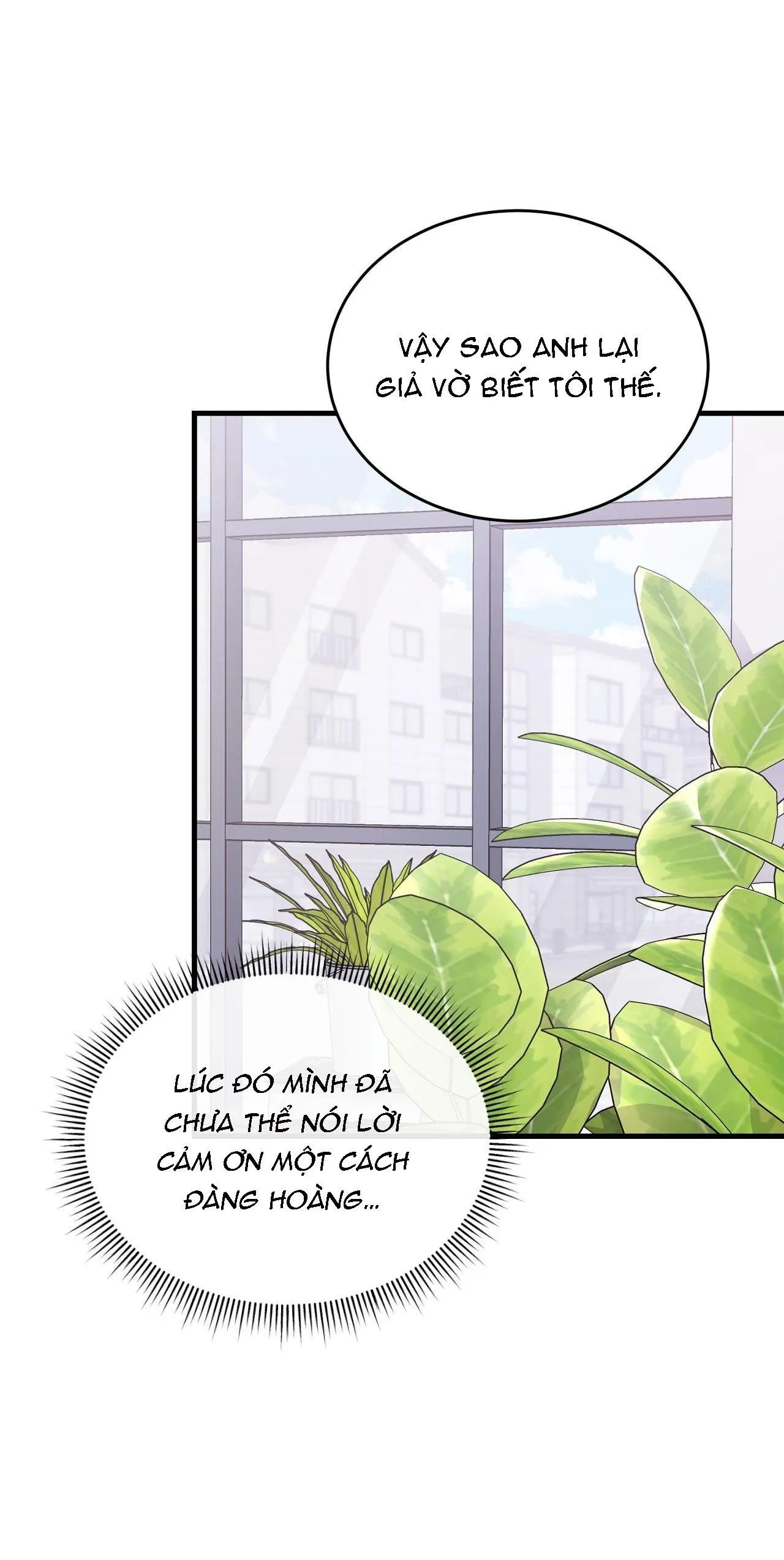 Guild member Chapter 8 Trang 6