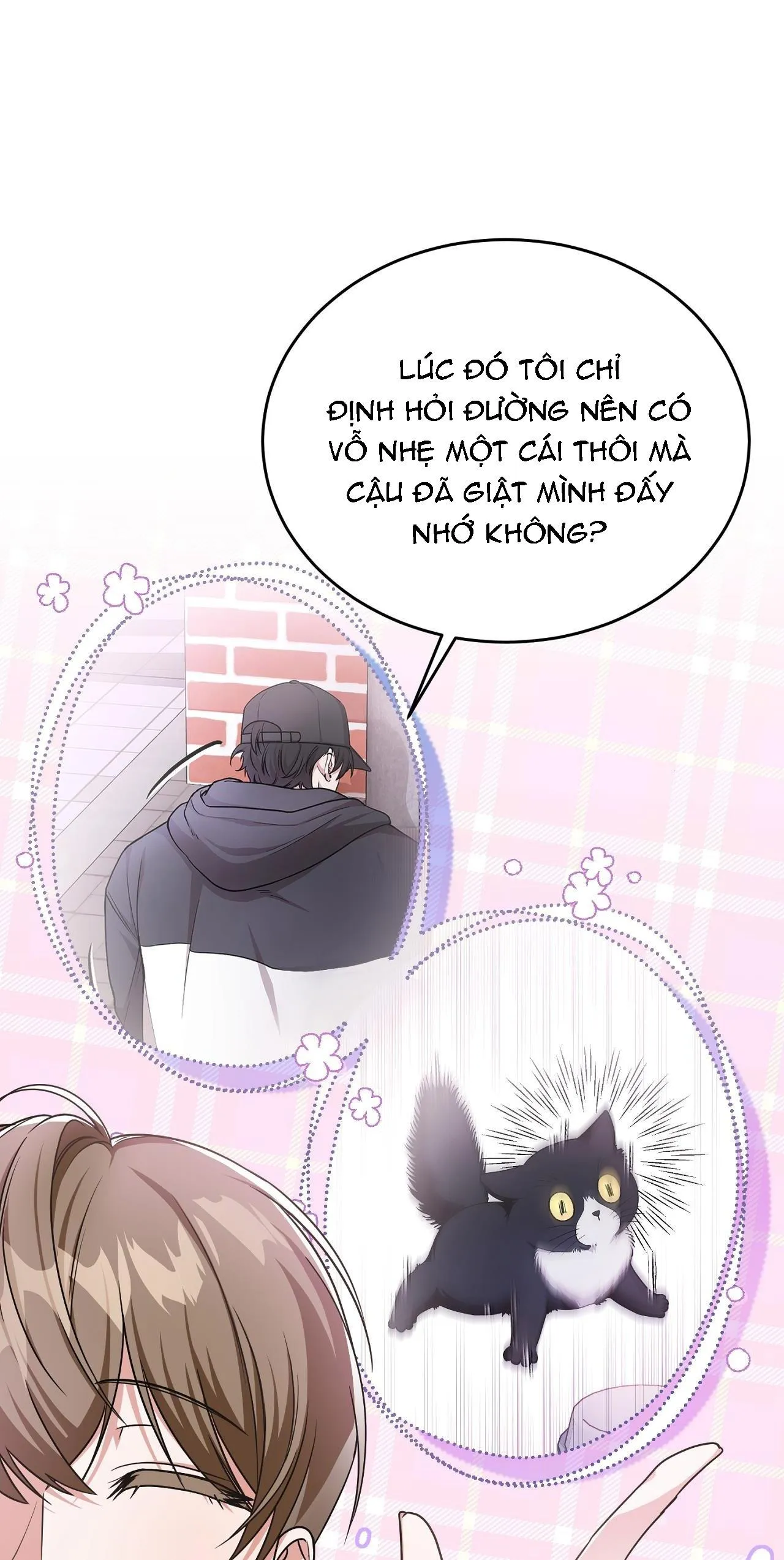 Guild member Chapter 8 Trang 7