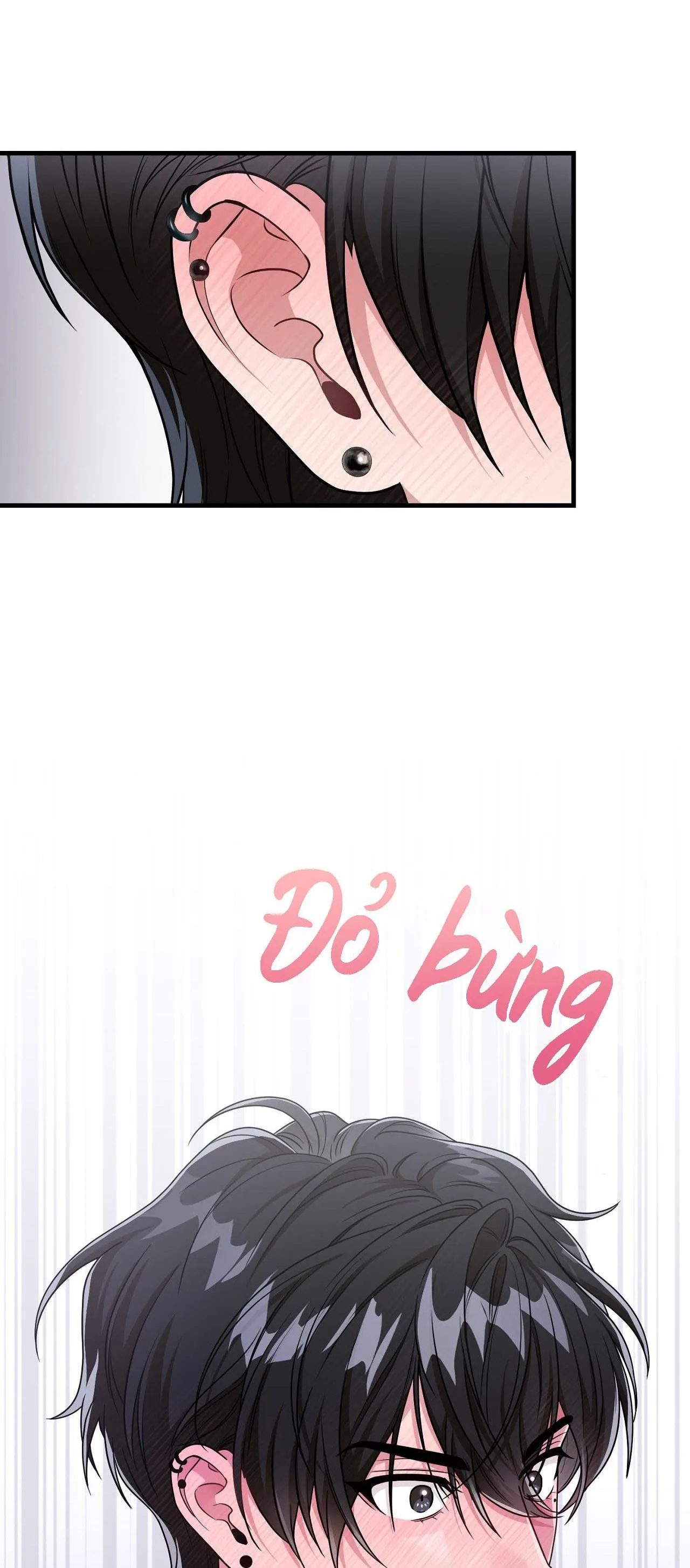 Guild member Chapter 8 Trang 13