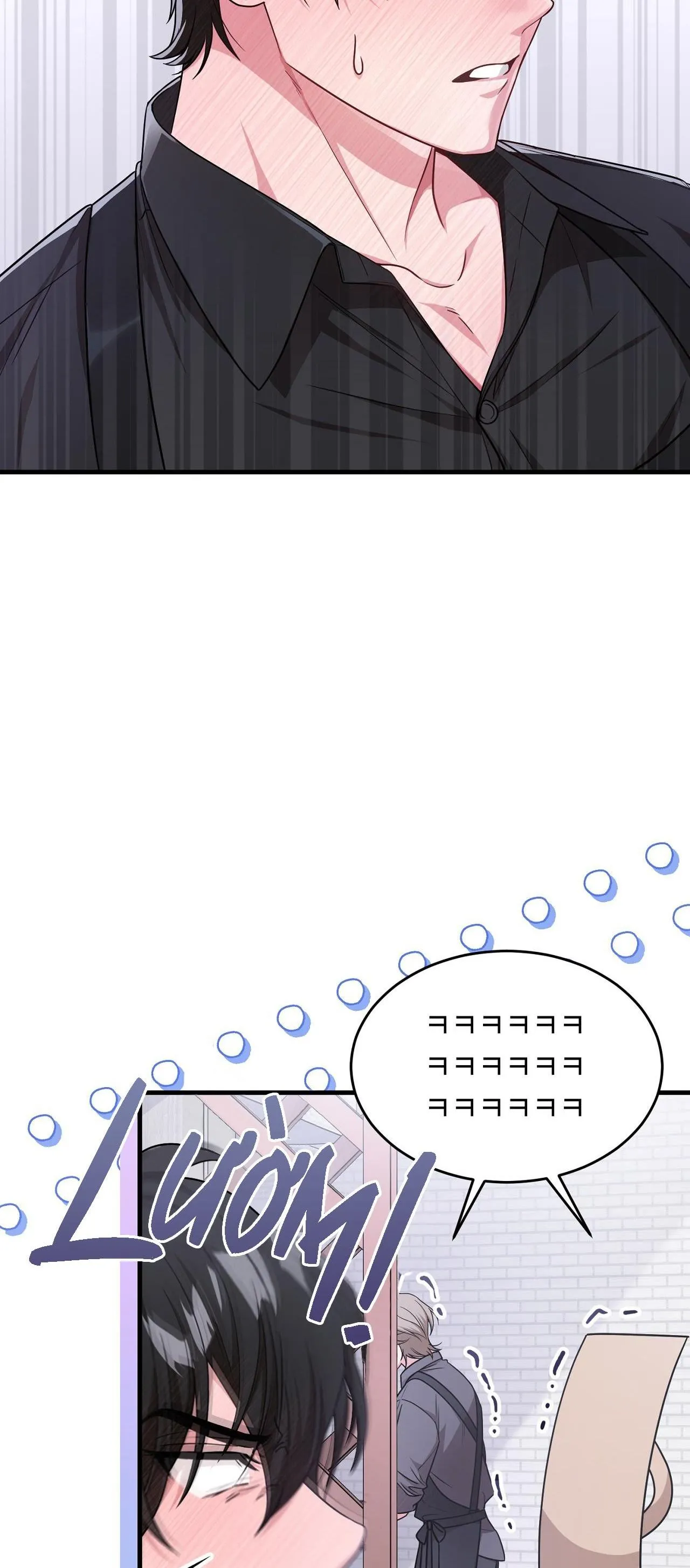 Guild member Chapter 8 Trang 14