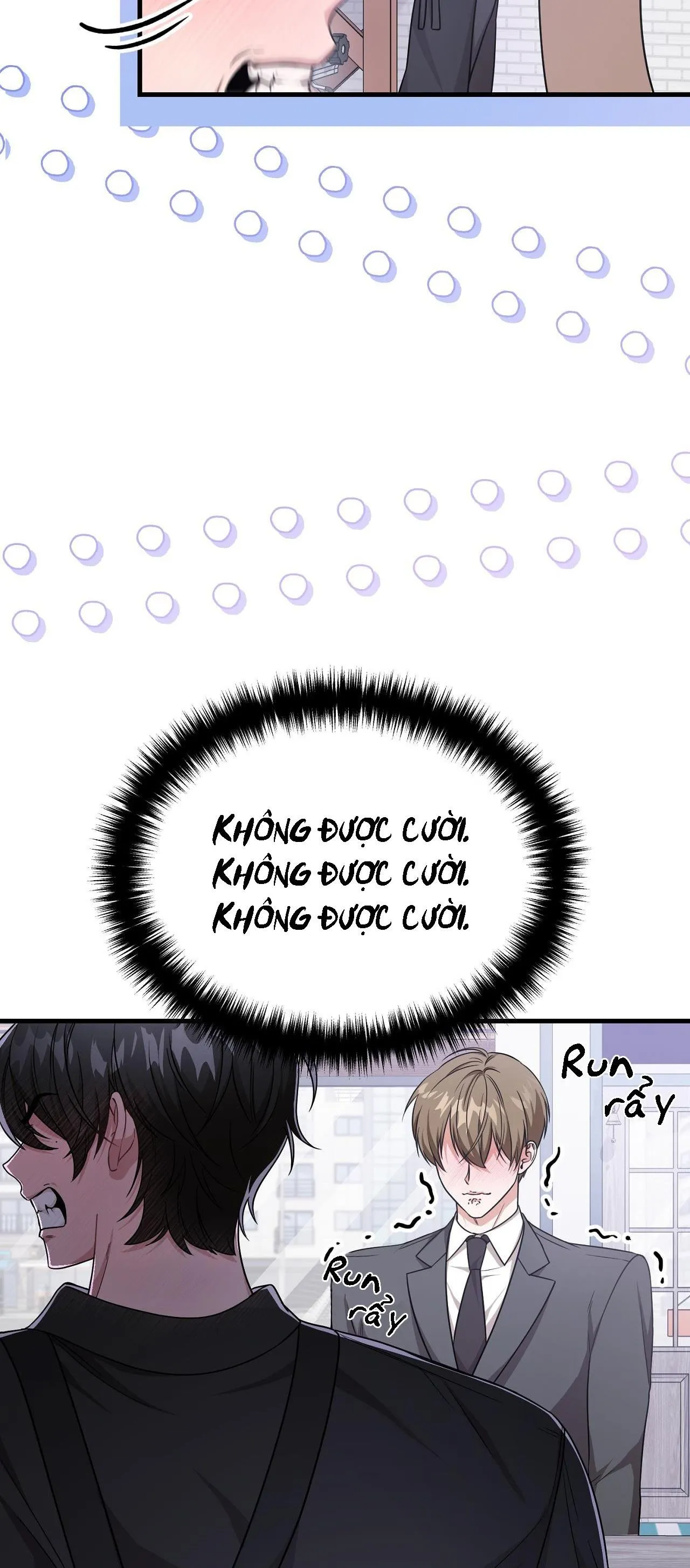 Guild member Chapter 8 Trang 15