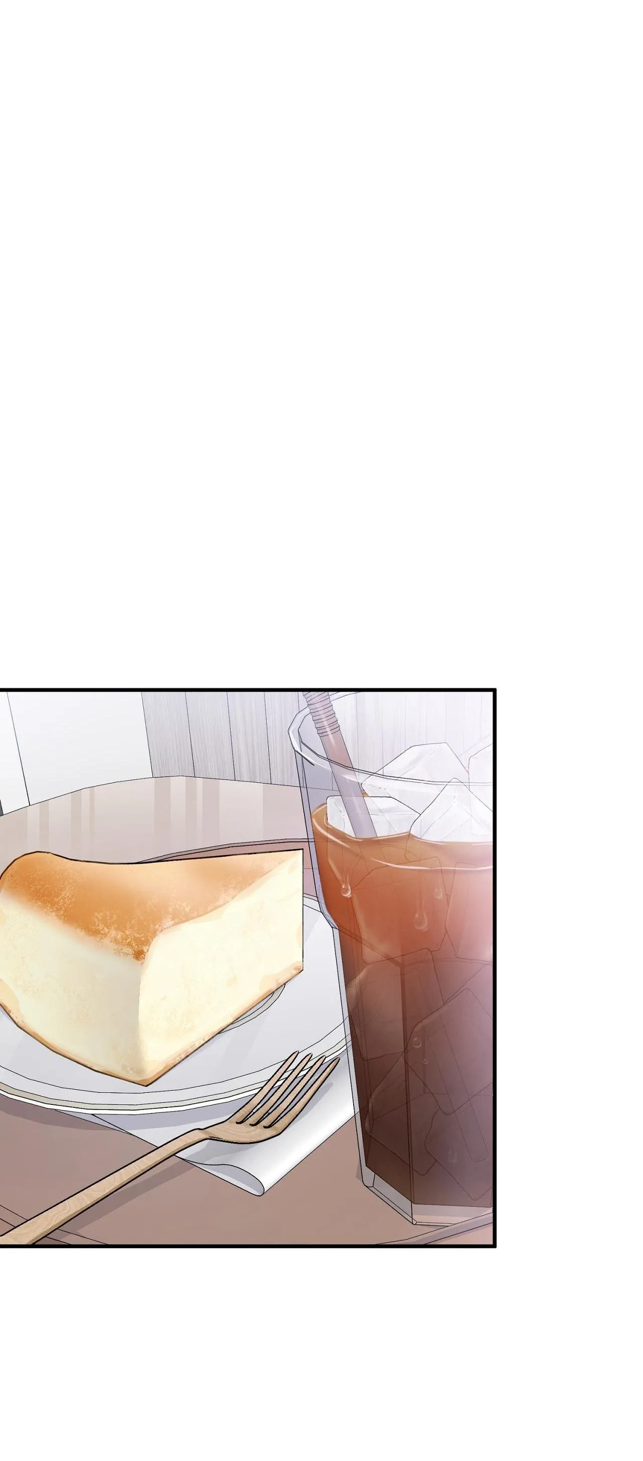 Guild member Chapter 8 Trang 17