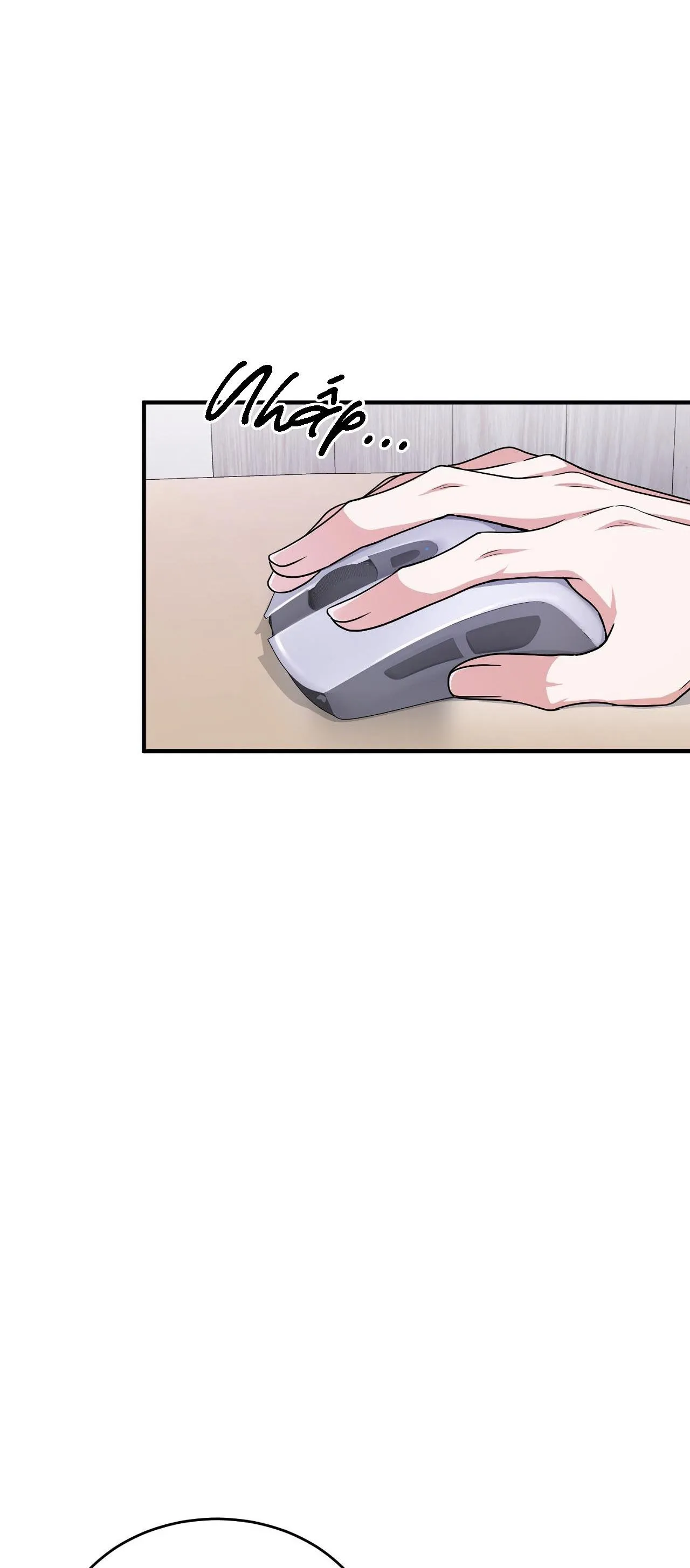 Guild member Chapter 8 Trang 18