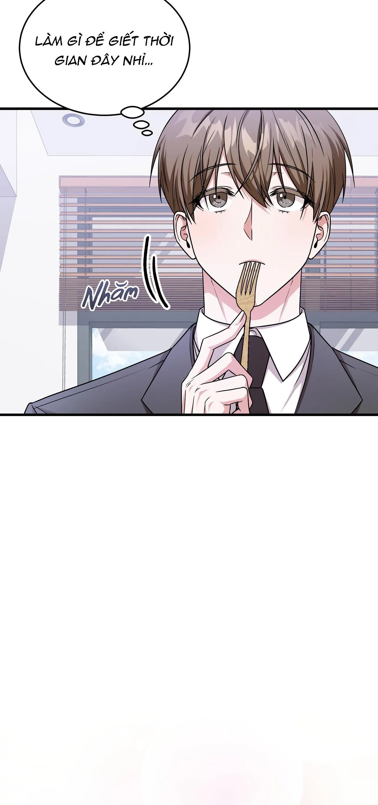 Guild member Chapter 8 Trang 23