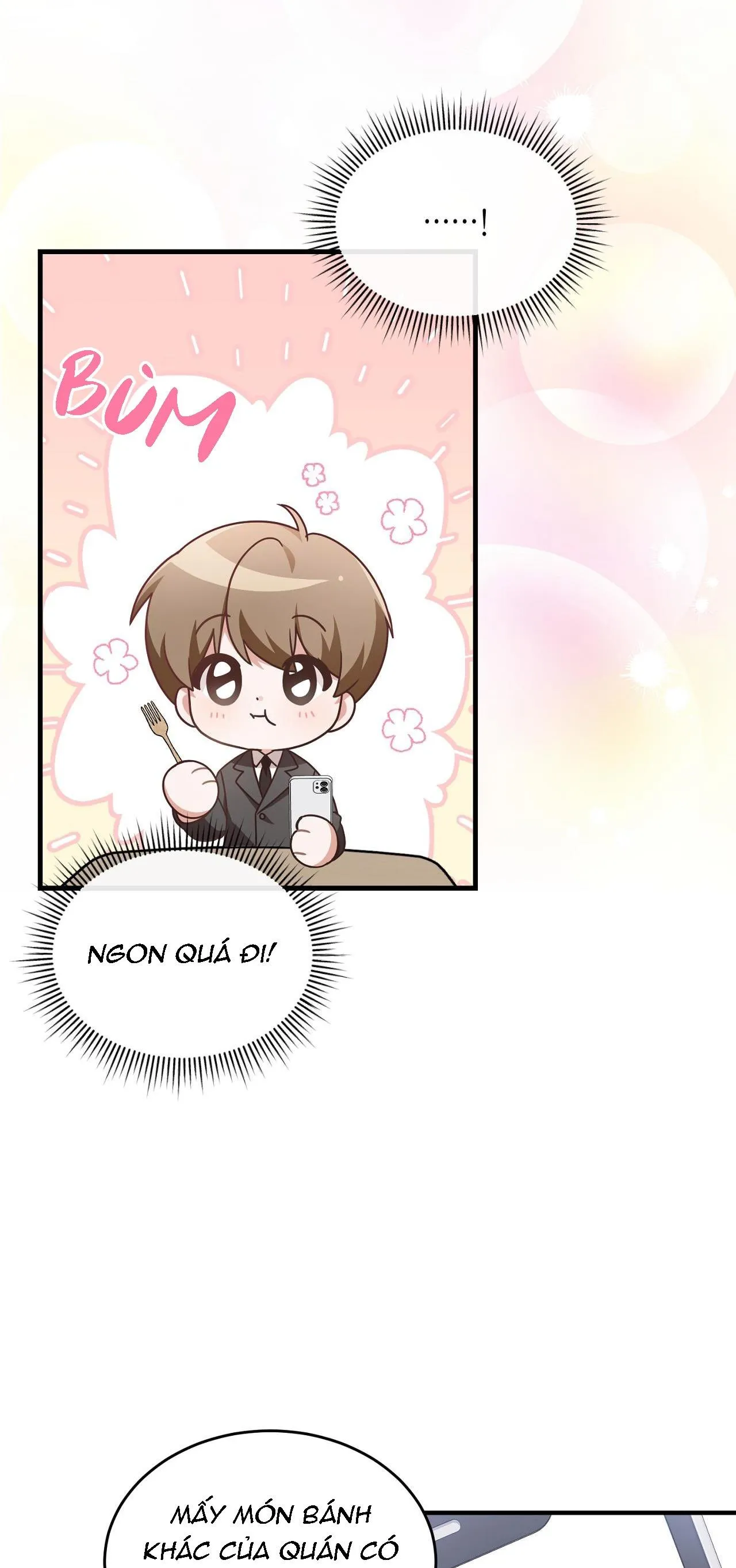 Guild member Chapter 8 Trang 24