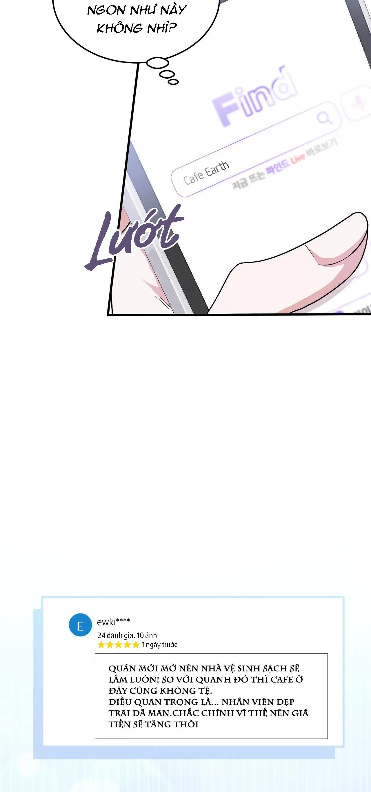 Guild member Chapter 8 Trang 25