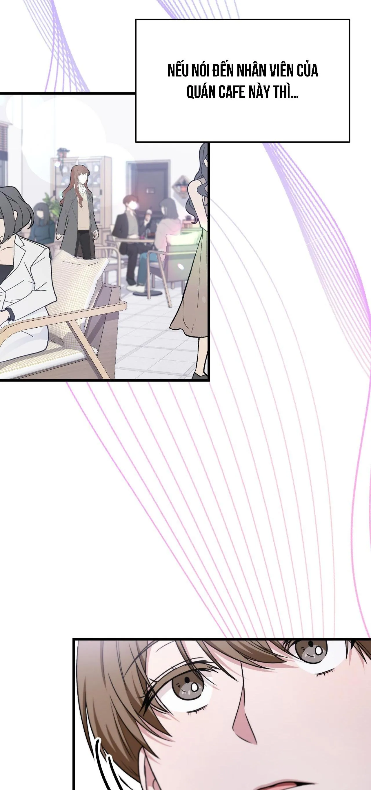 Guild member Chapter 8 Trang 28