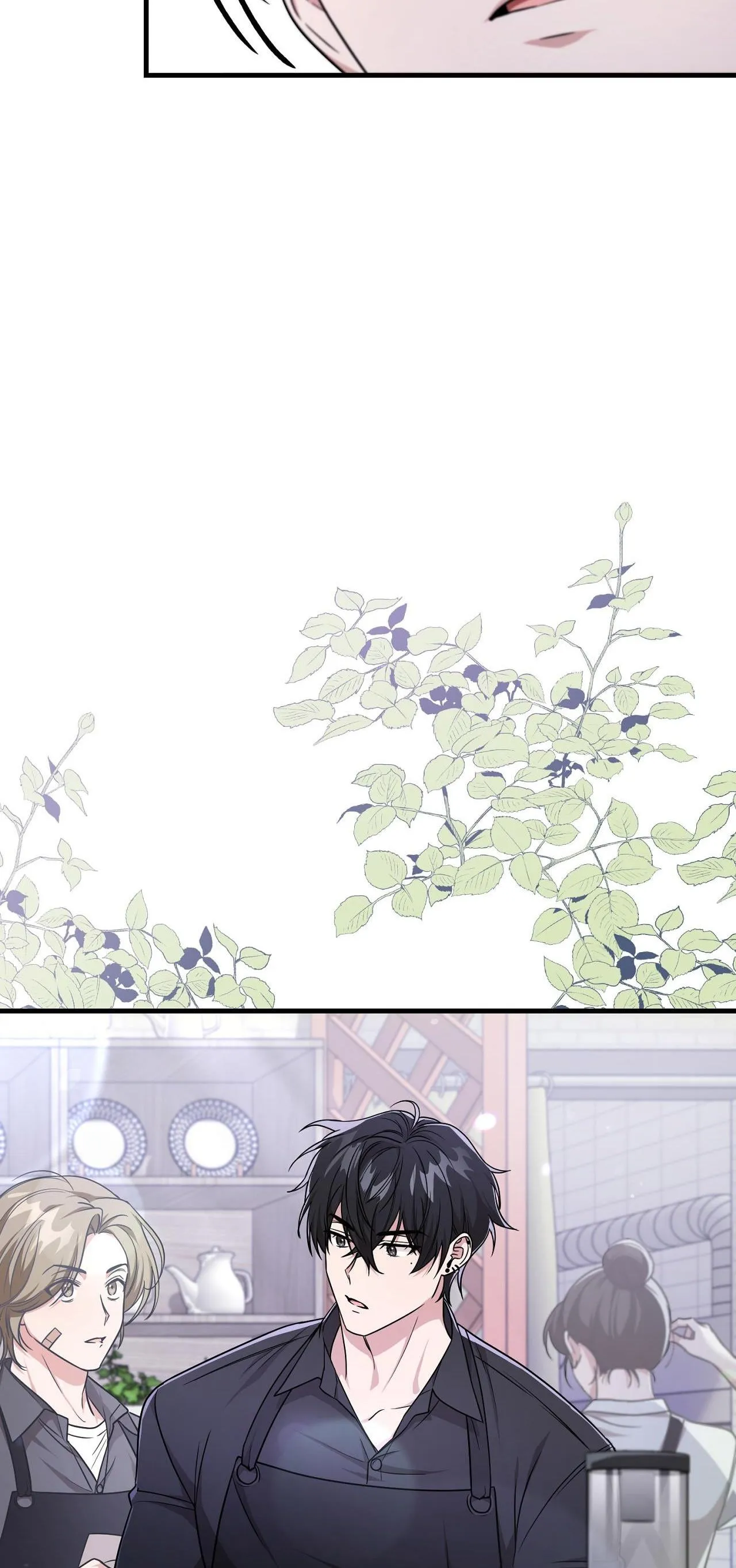 Guild member Chapter 8 Trang 29